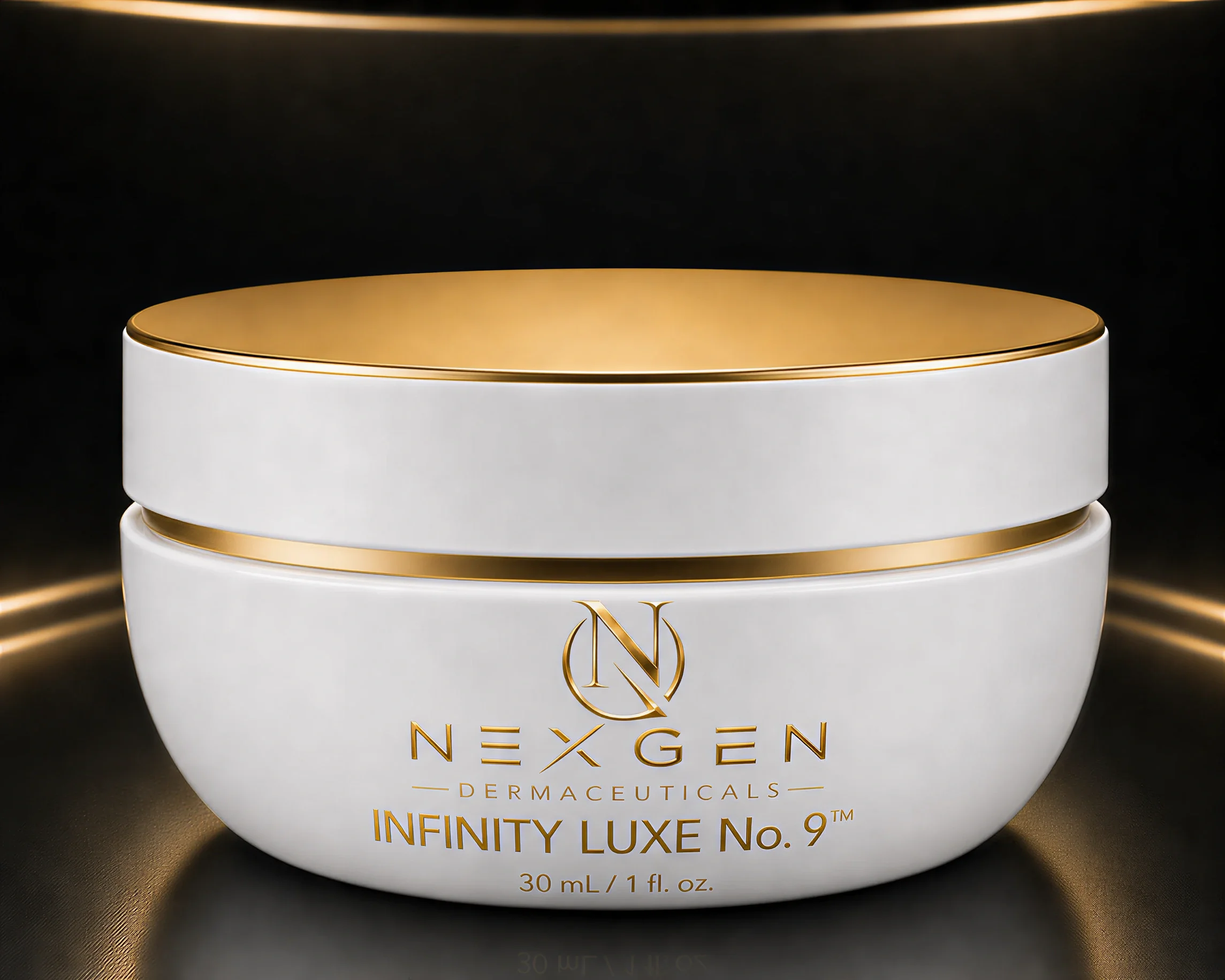 Bote Nexgen 30 mL logo corregido 2K.webp