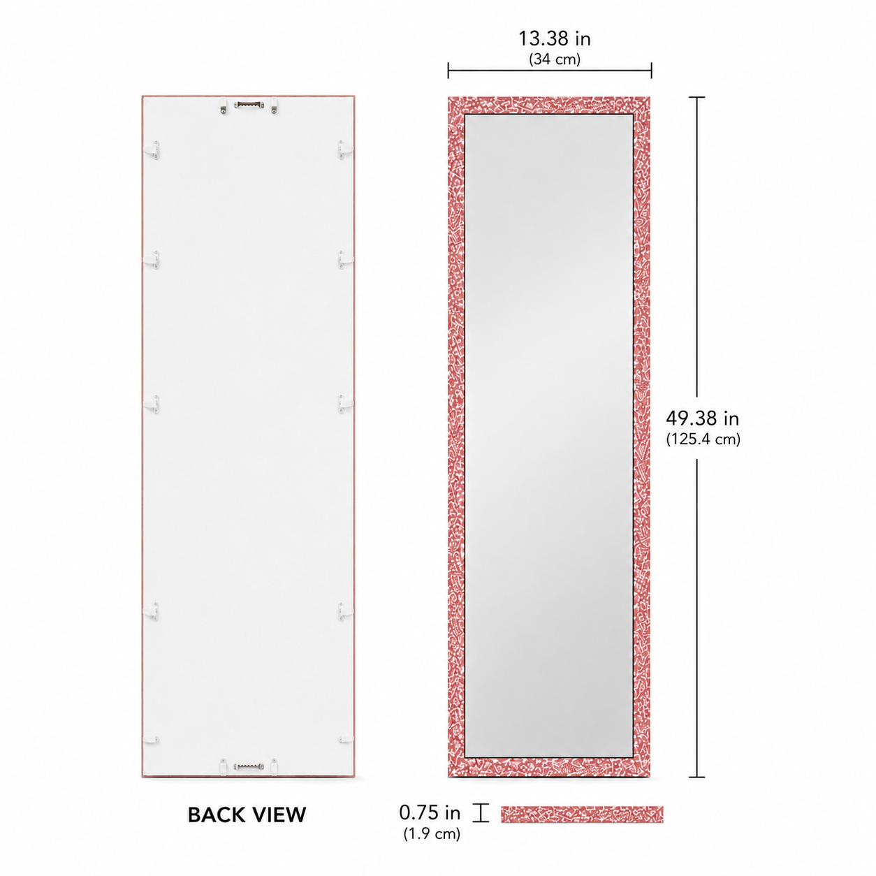 rg front and back.png