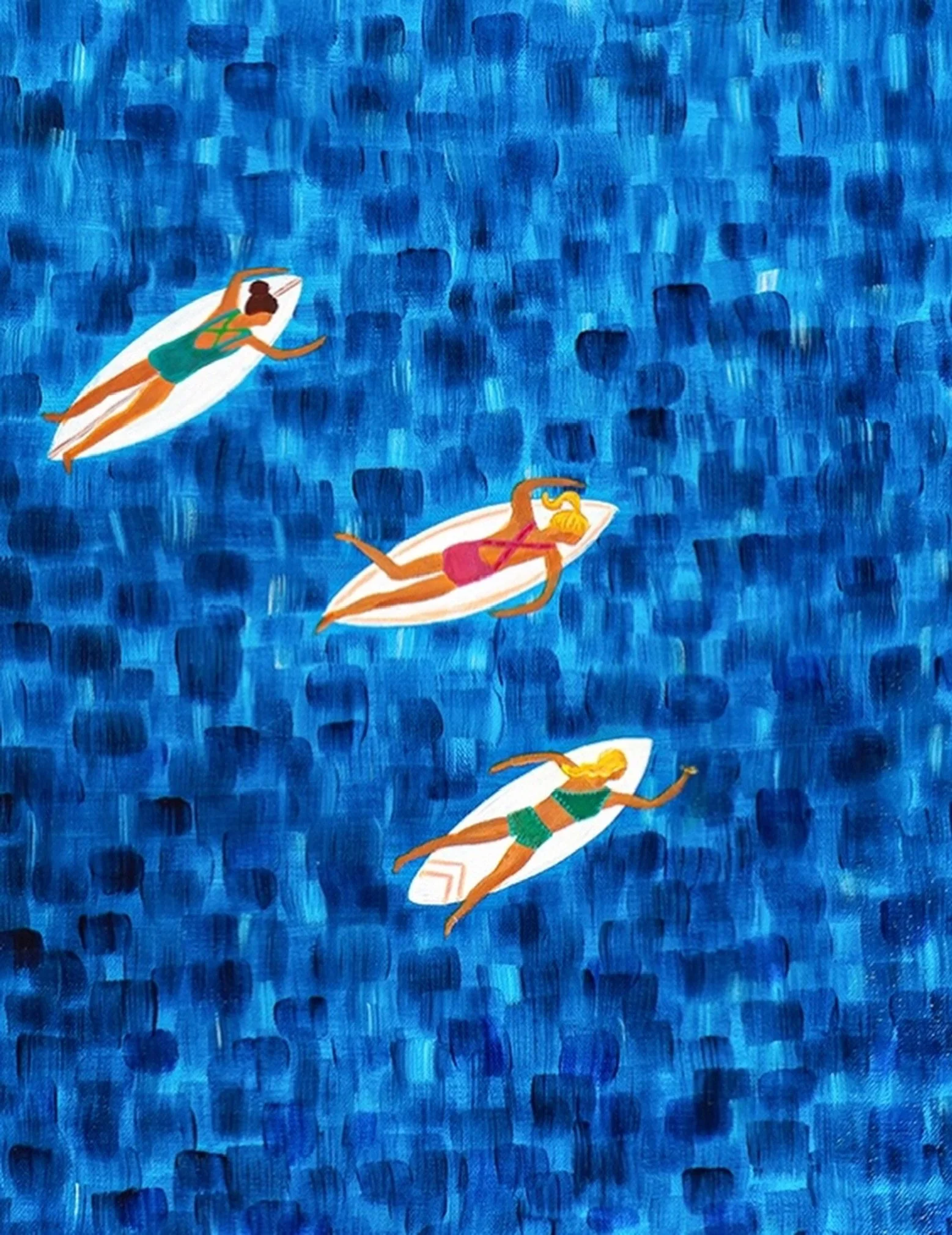5CD34937-3414-418D-968A-80F838ACAC71_1_102_o.jpeg