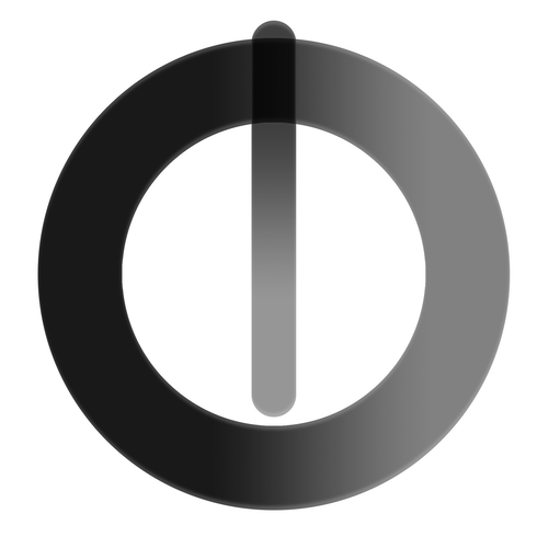Orion Development 