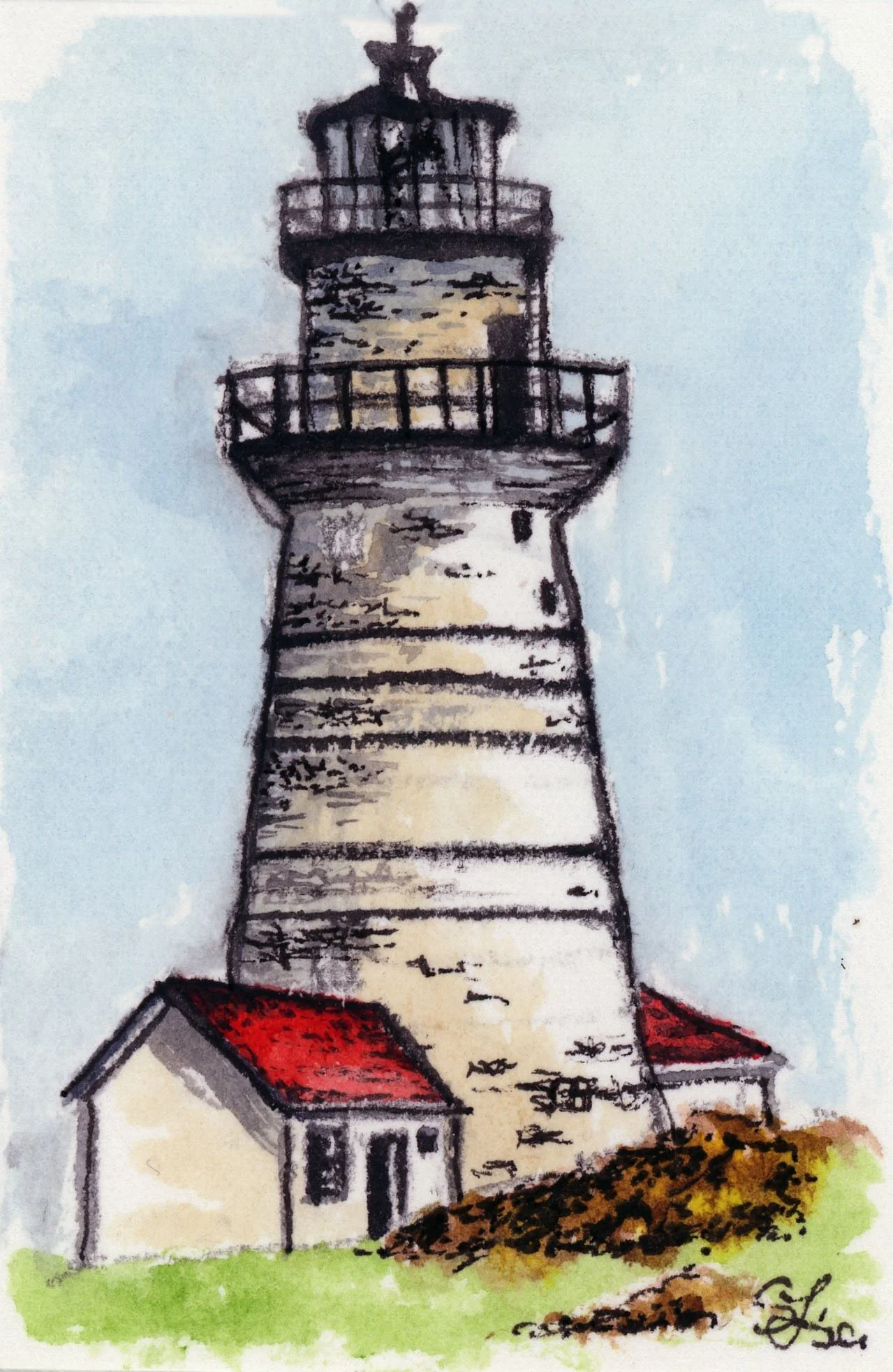lighthouse.jpg