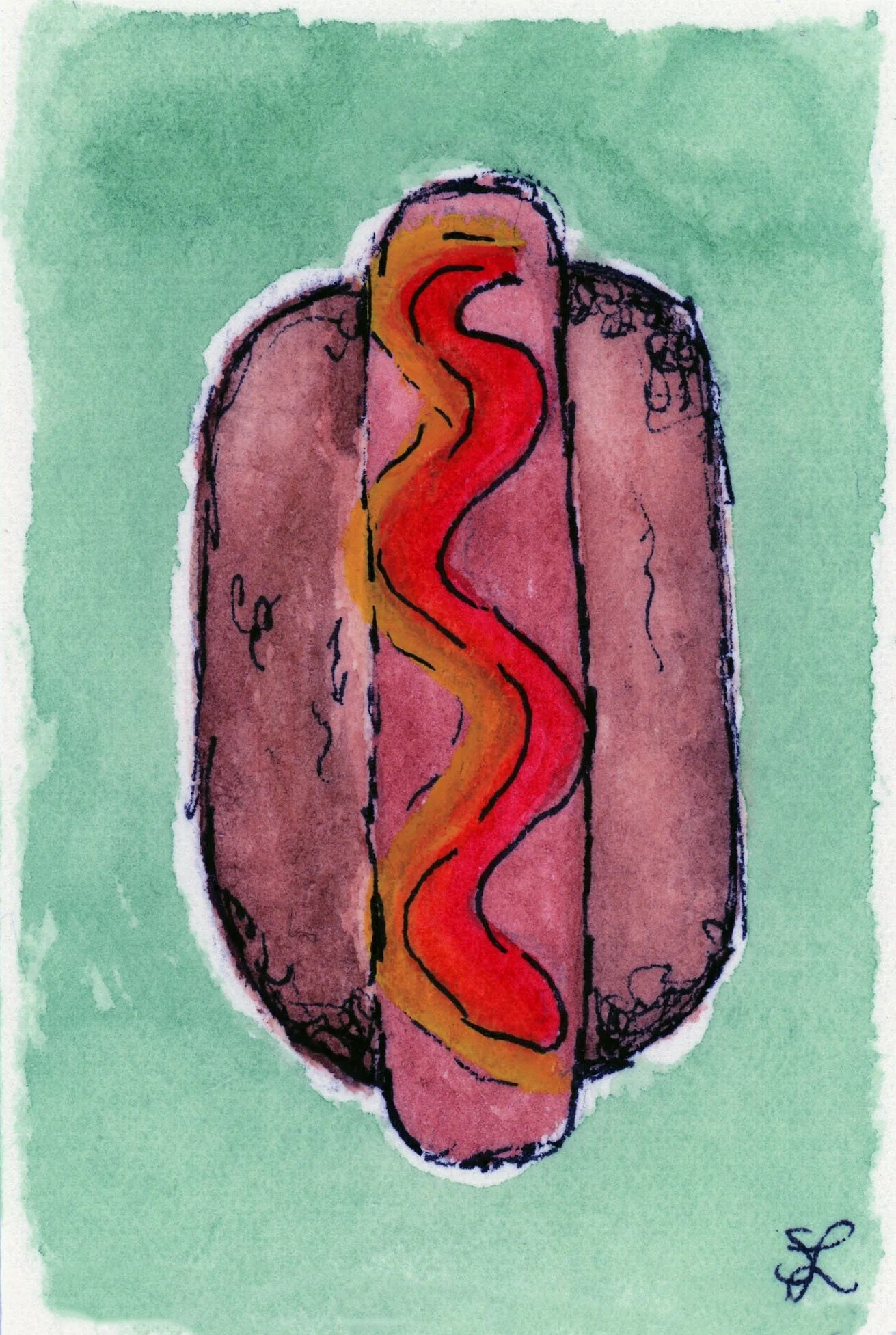 hot dog.jpg