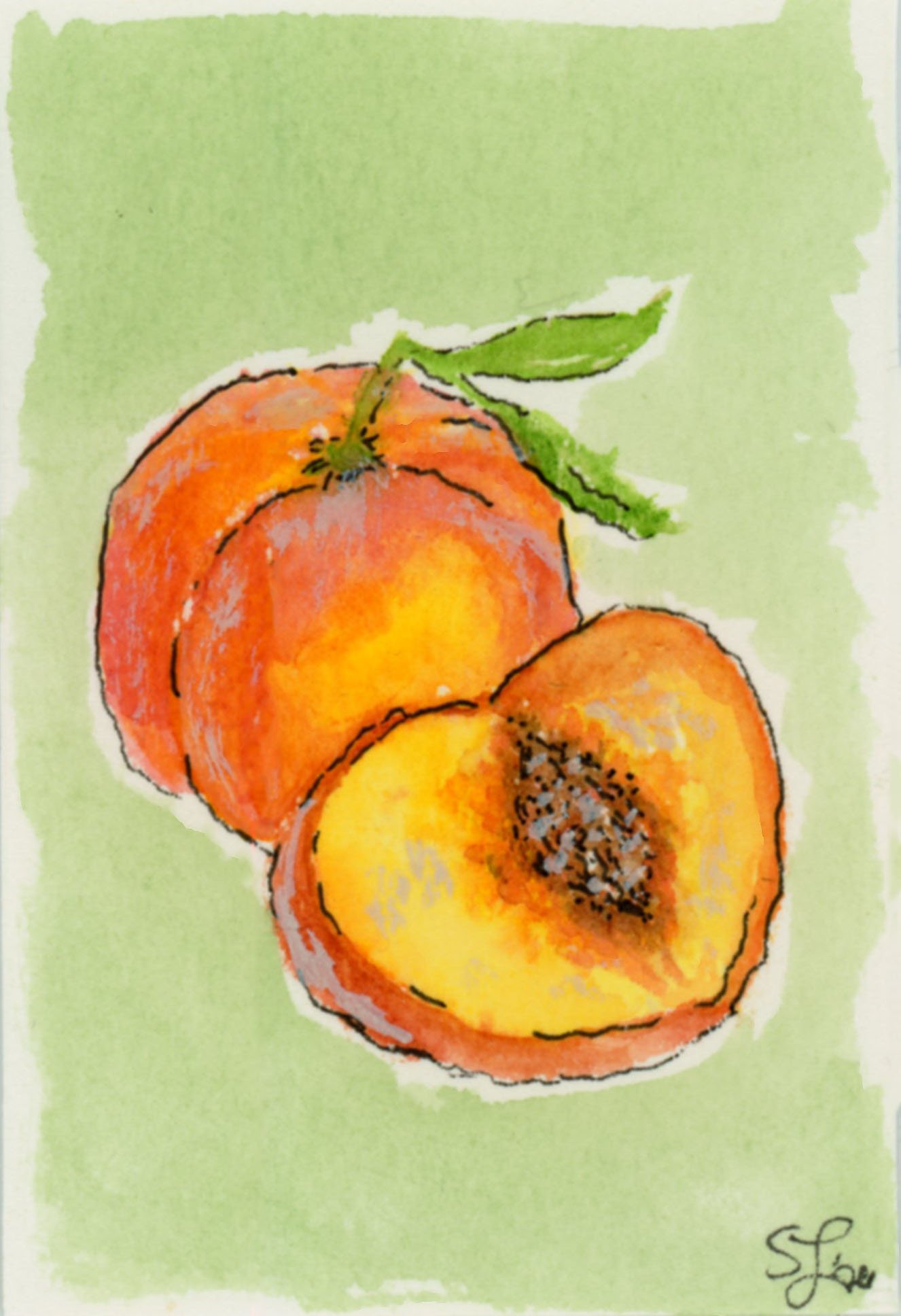 peach please.jpg