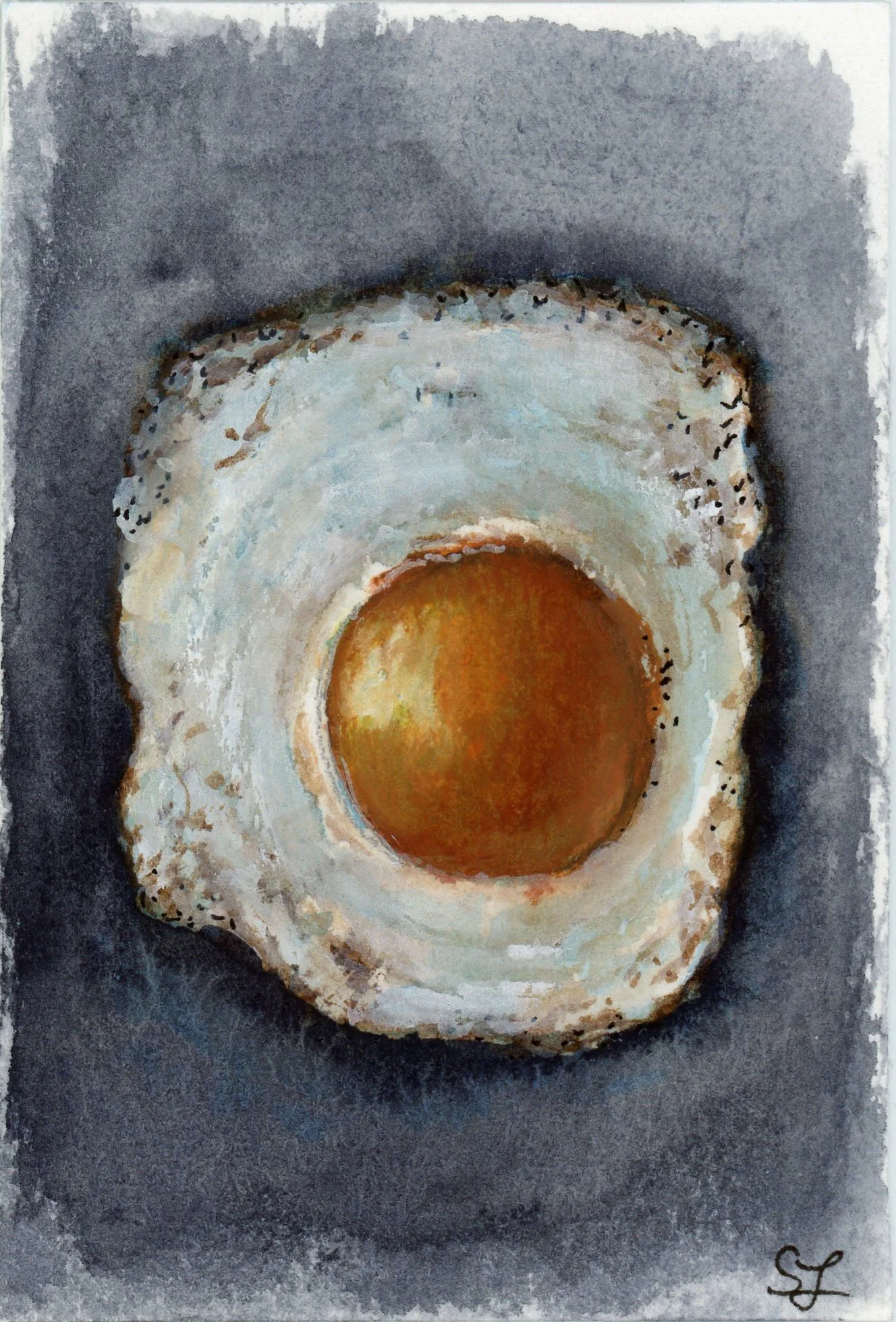 fried egg.jpg