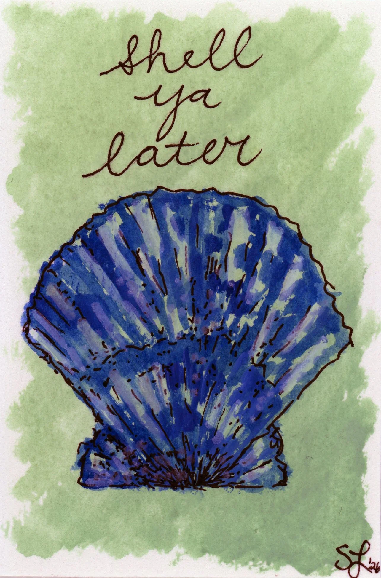 shell ya later.jpg