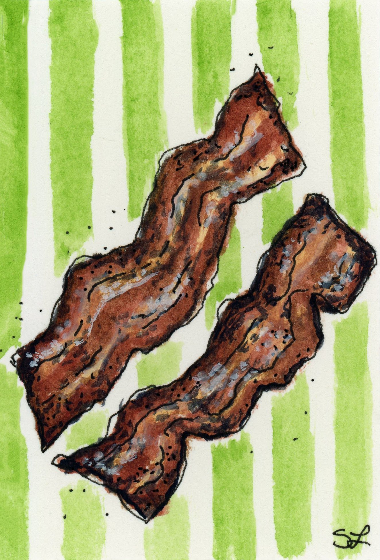 crispy bacon.jpg
