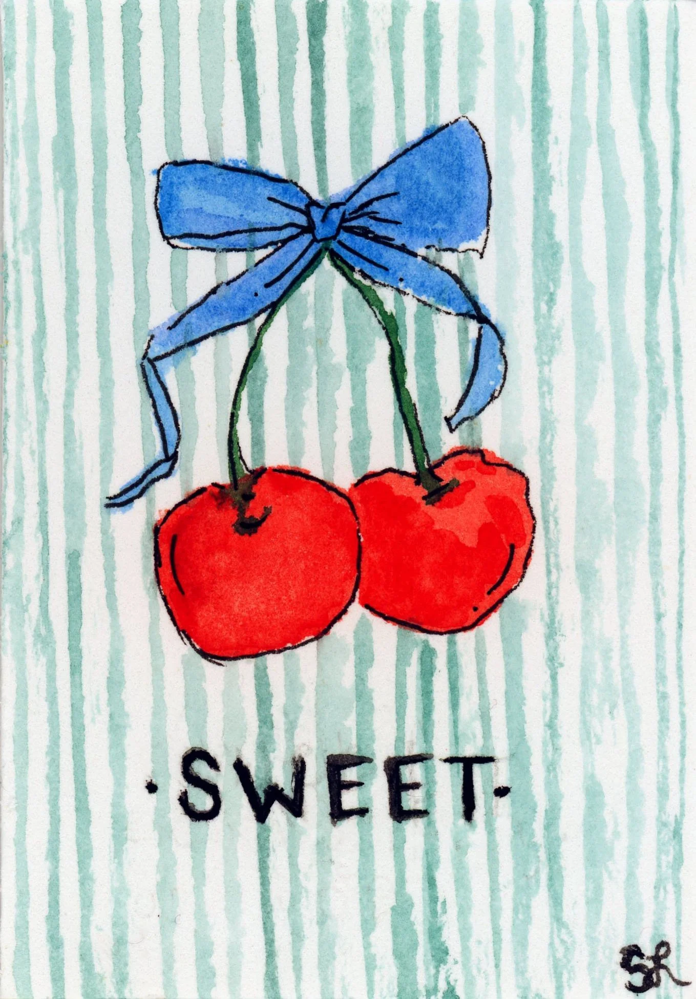sweet.jpg