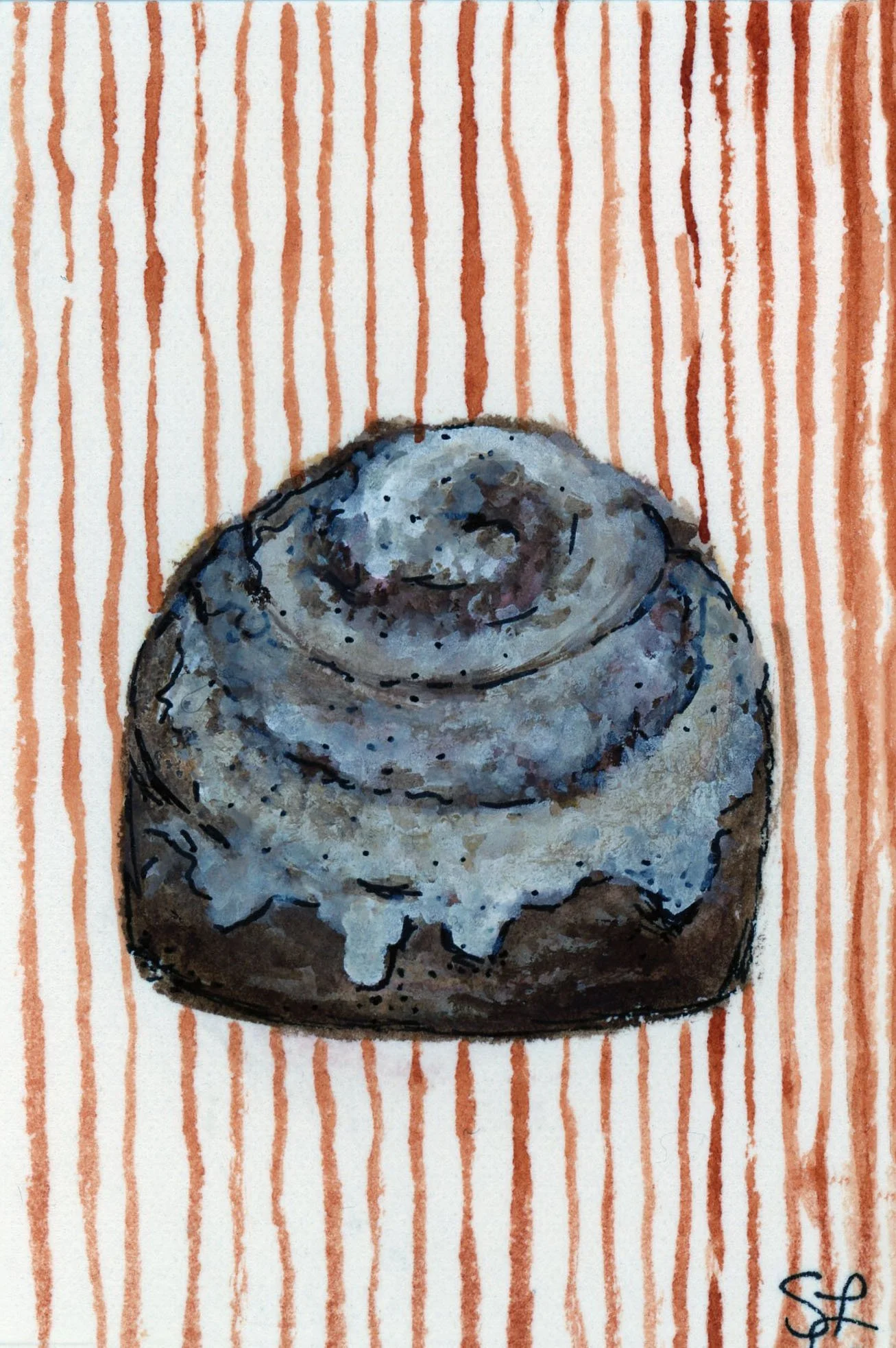 cinnabon.jpg