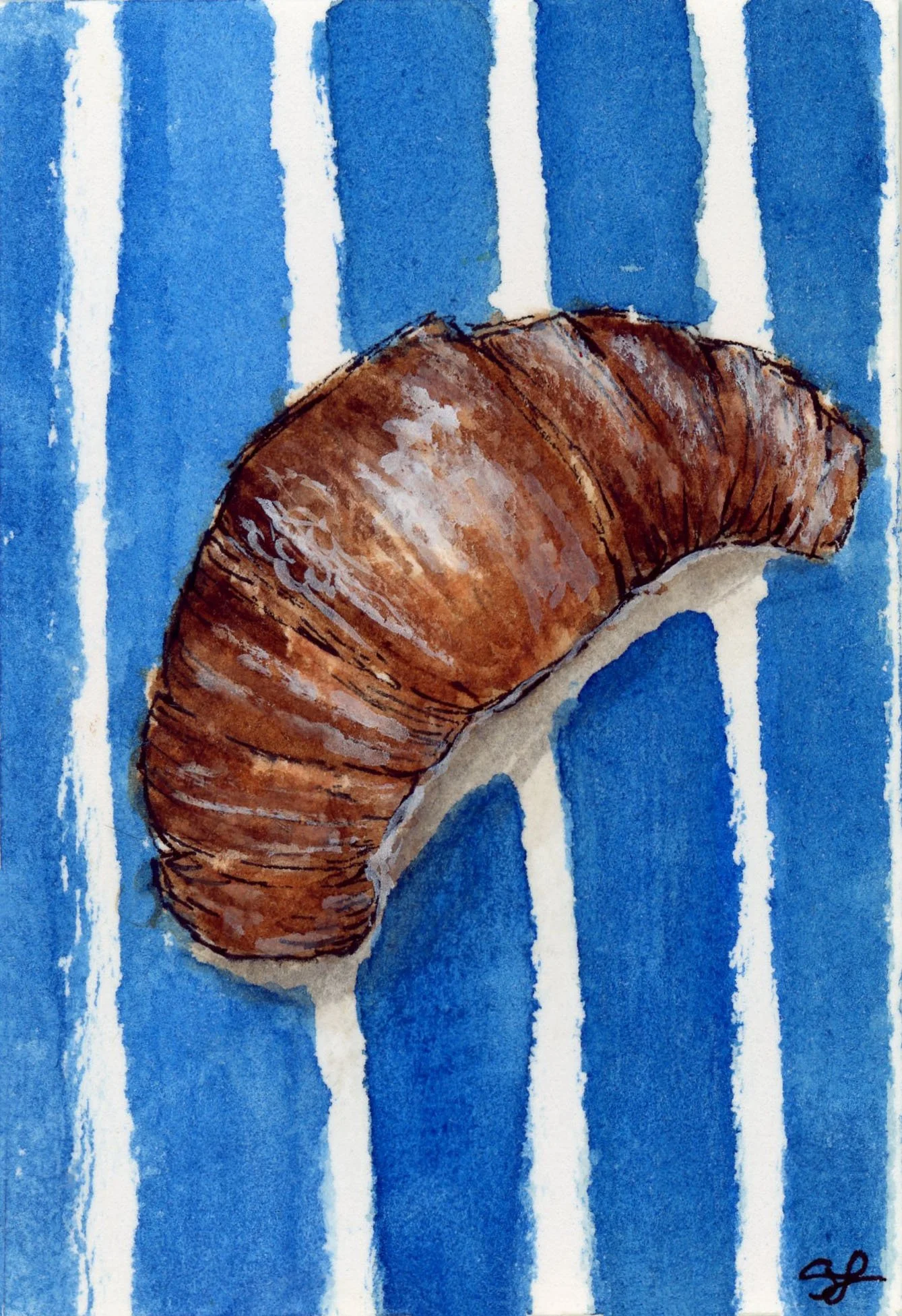 beach crossiant.jpg