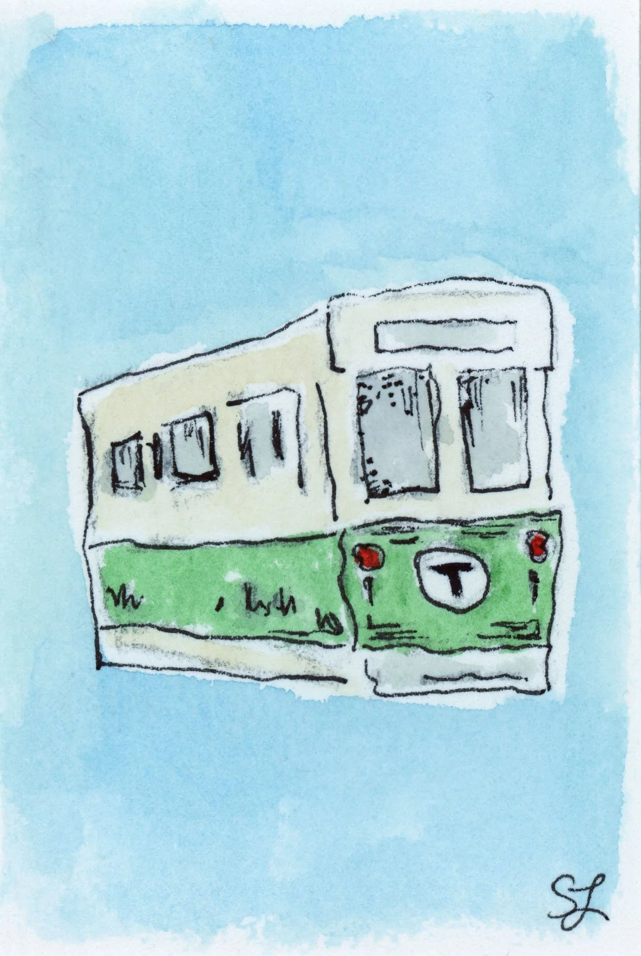 green line.jpg