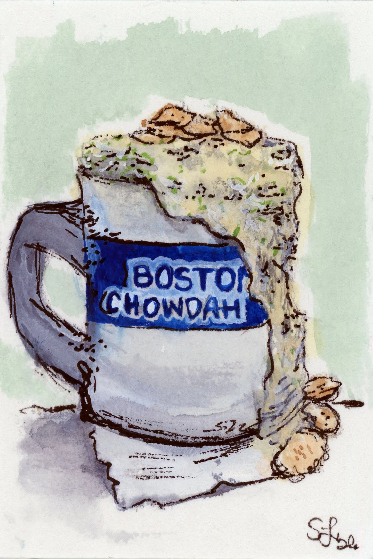 chowdah.jpg