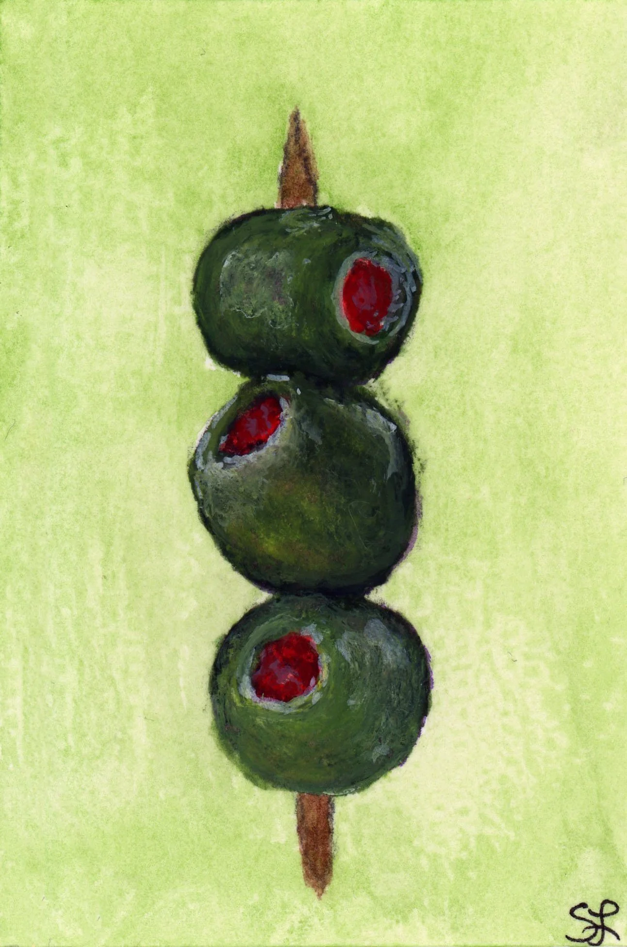 olive juice.jpg