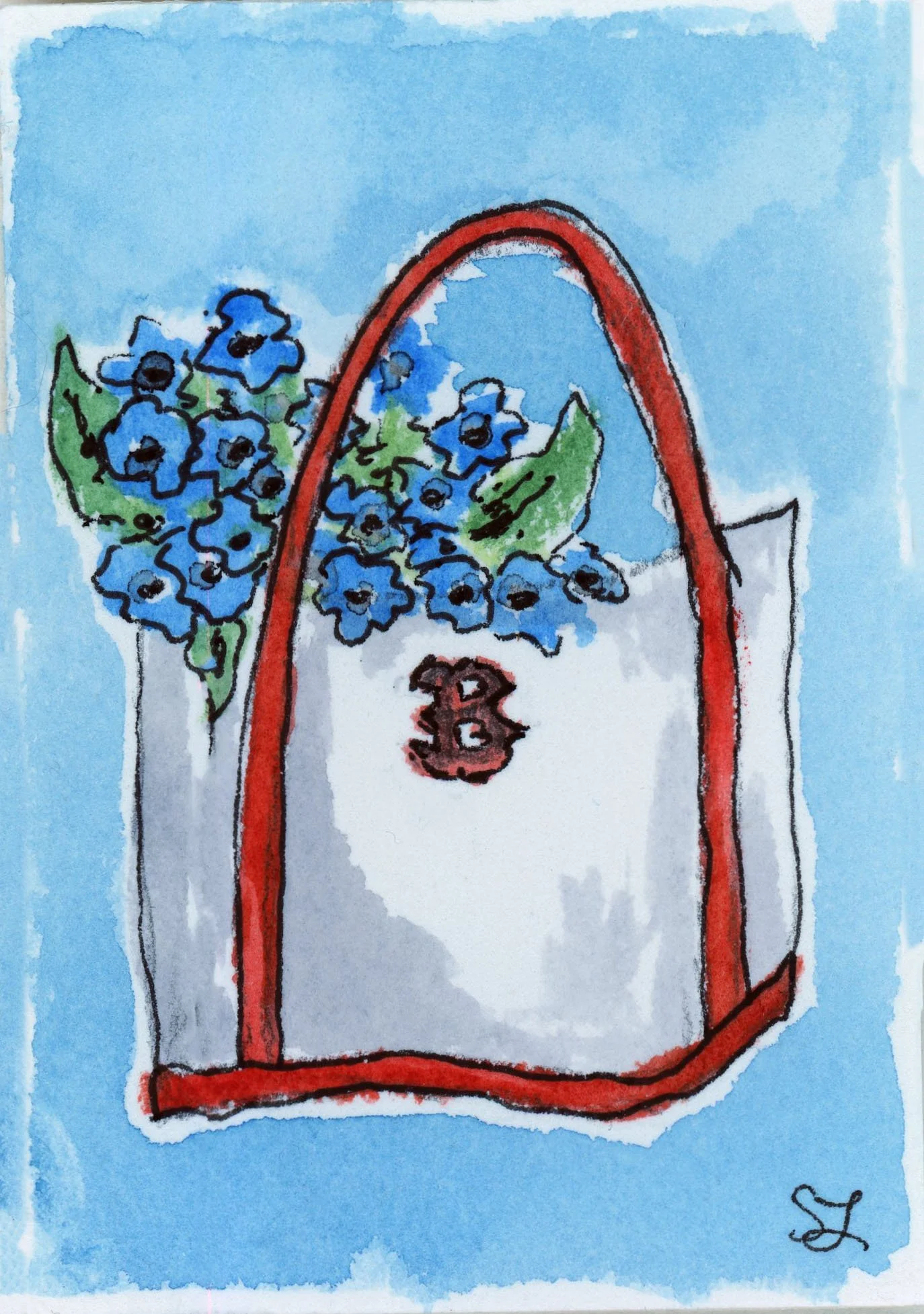 boston blooms.jpg