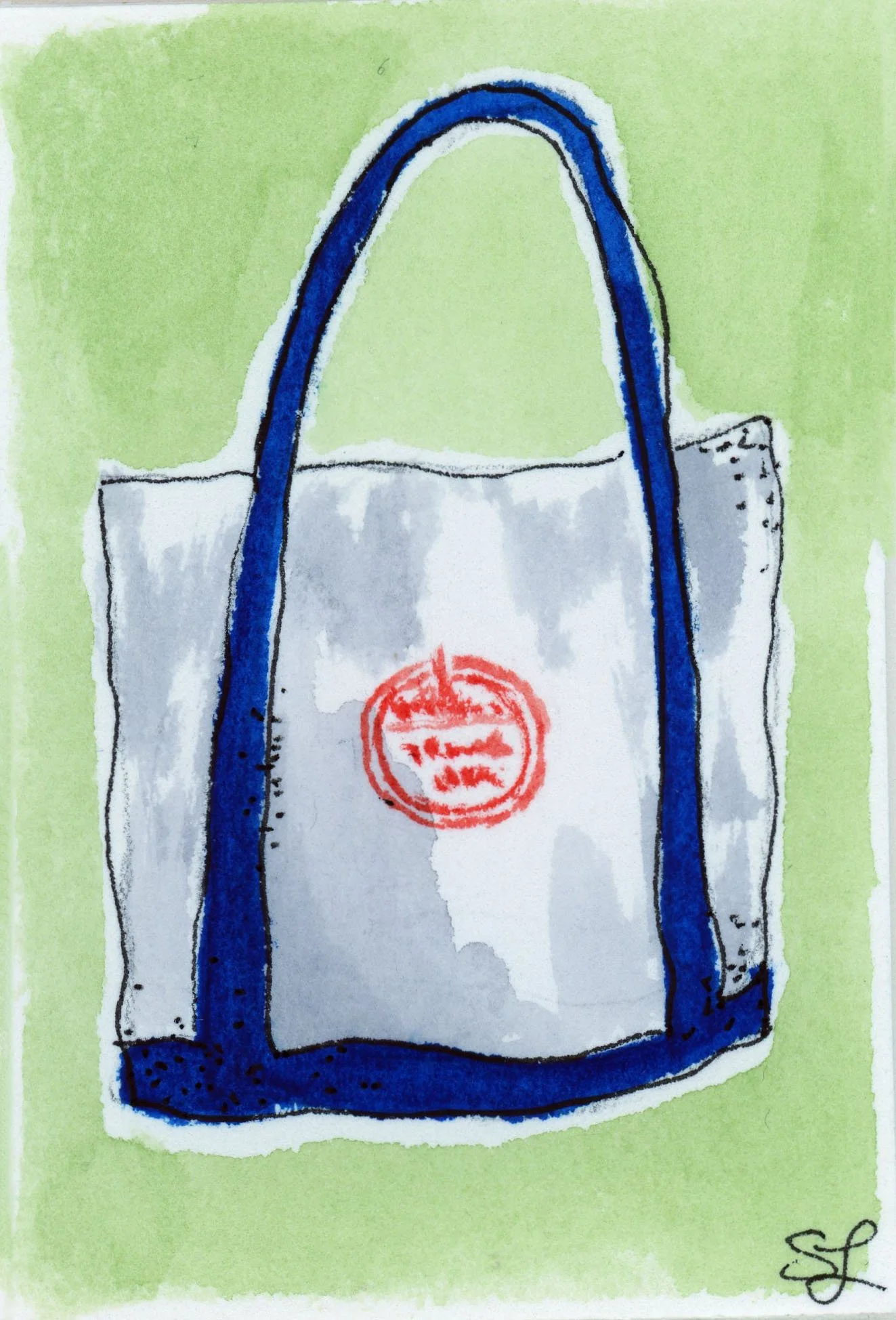 bostons fav bag.jpg
