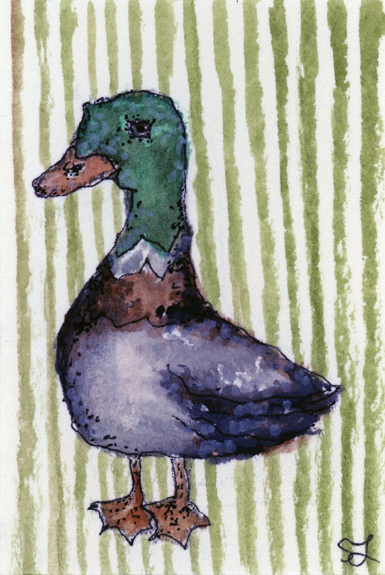 mother goose.jpg