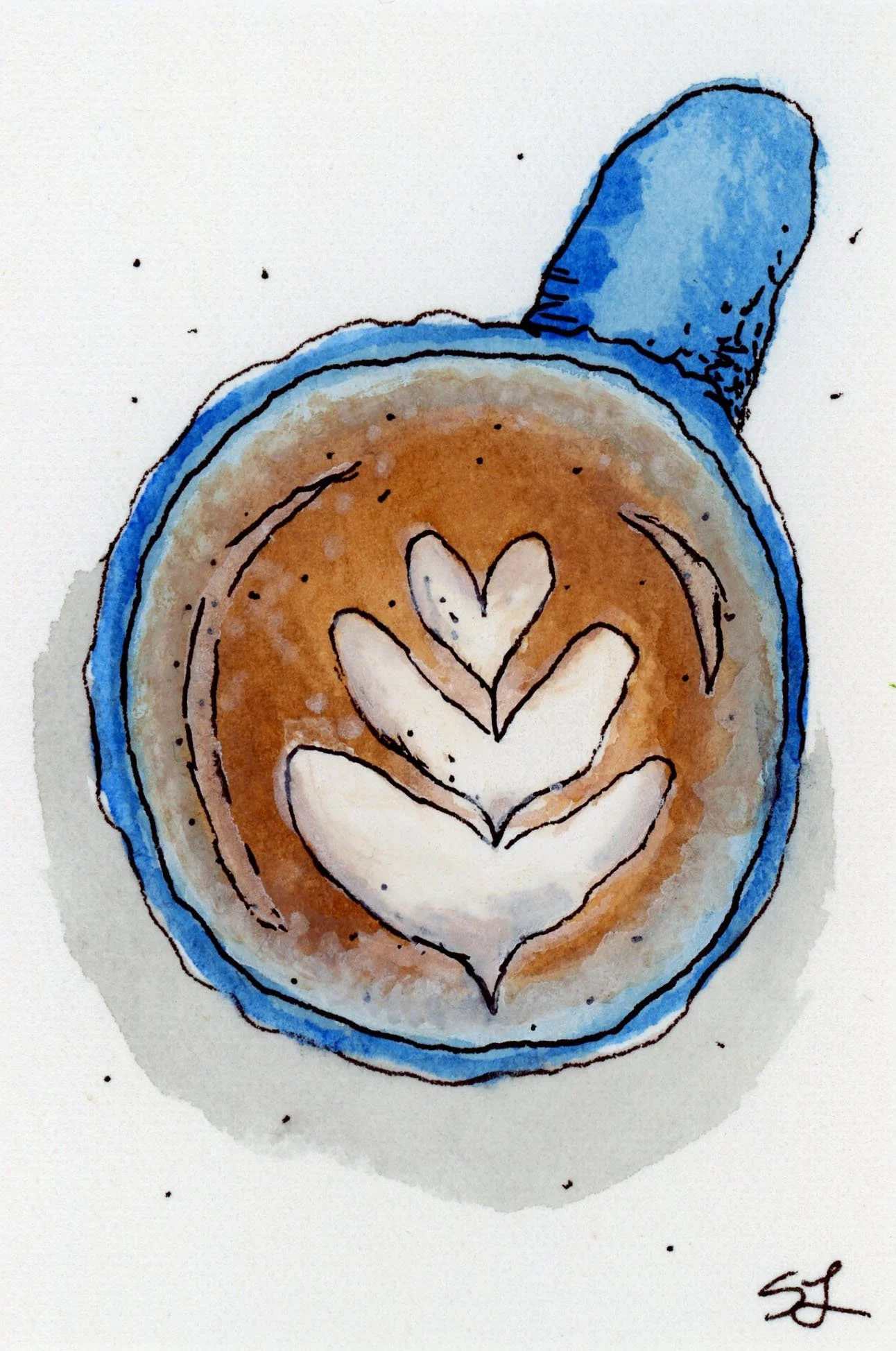 coffee latte.jpg