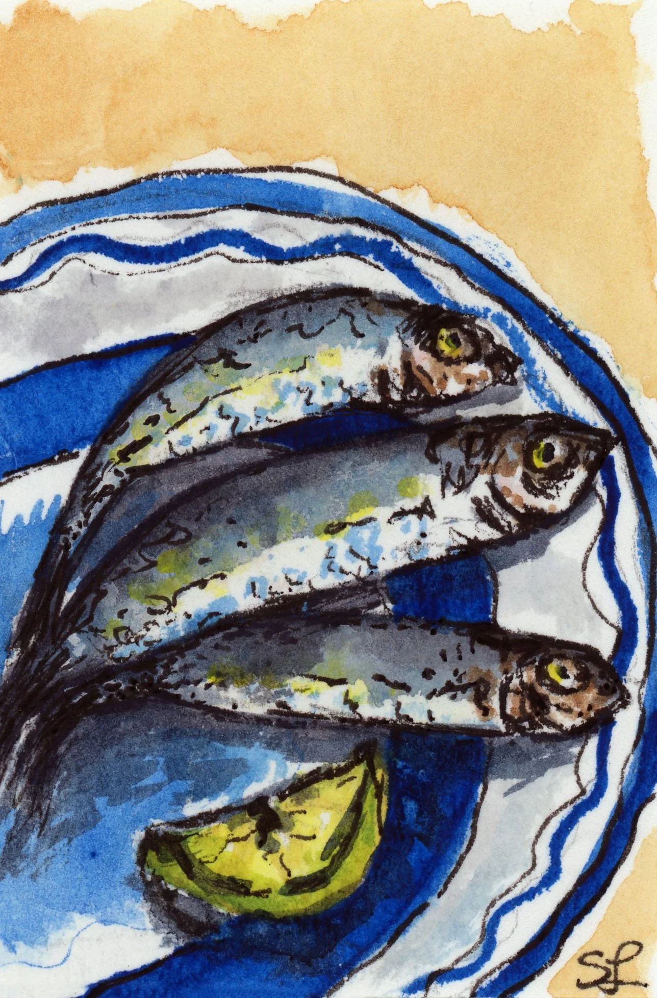 fish snack.jpg