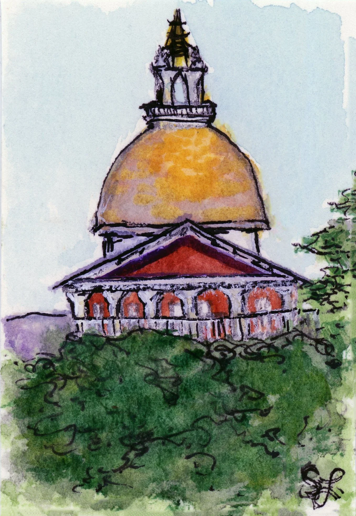 state house.jpg