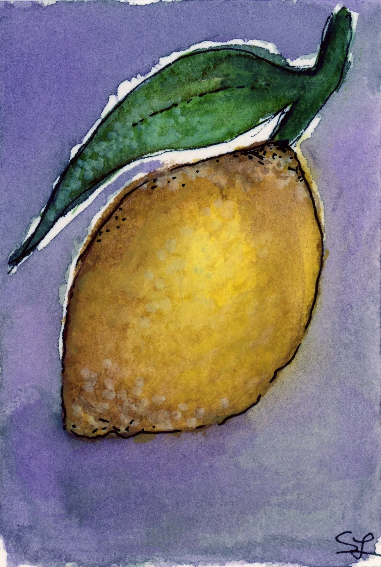 lemon.jpg