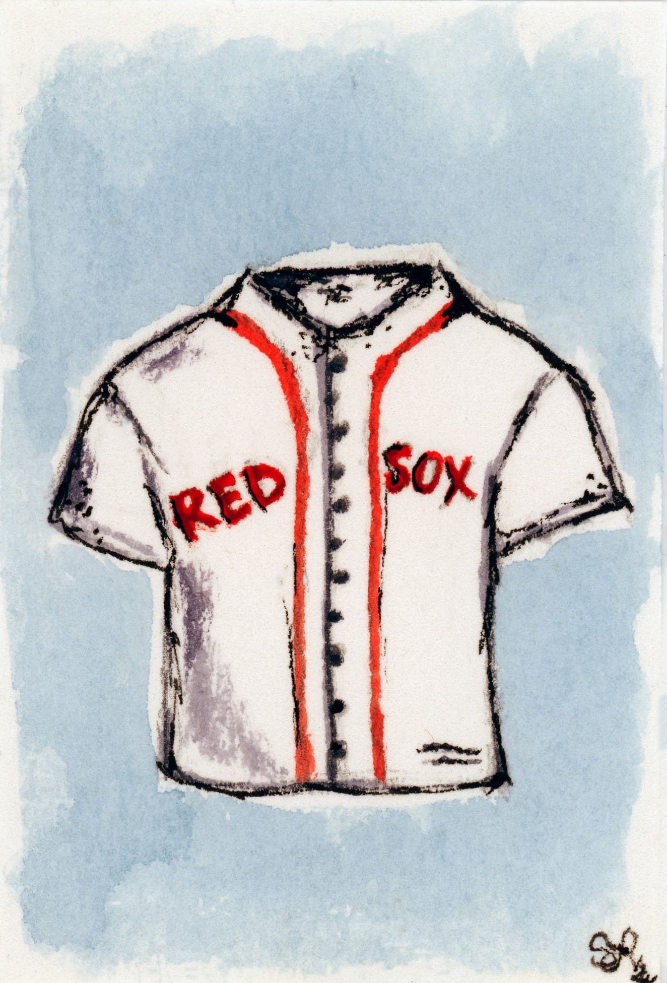 red sox jersey.jpg