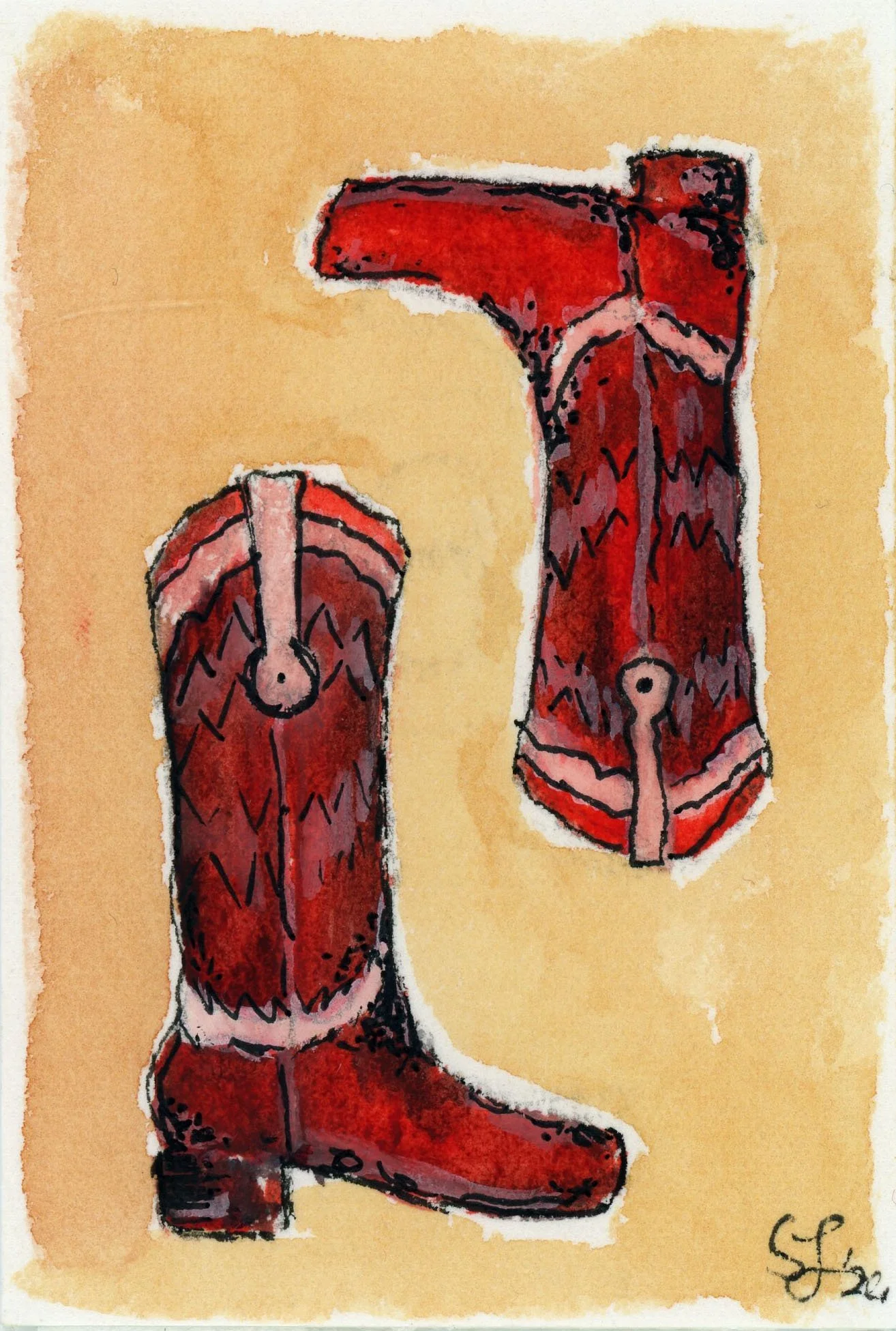 cowboy boots.jpg