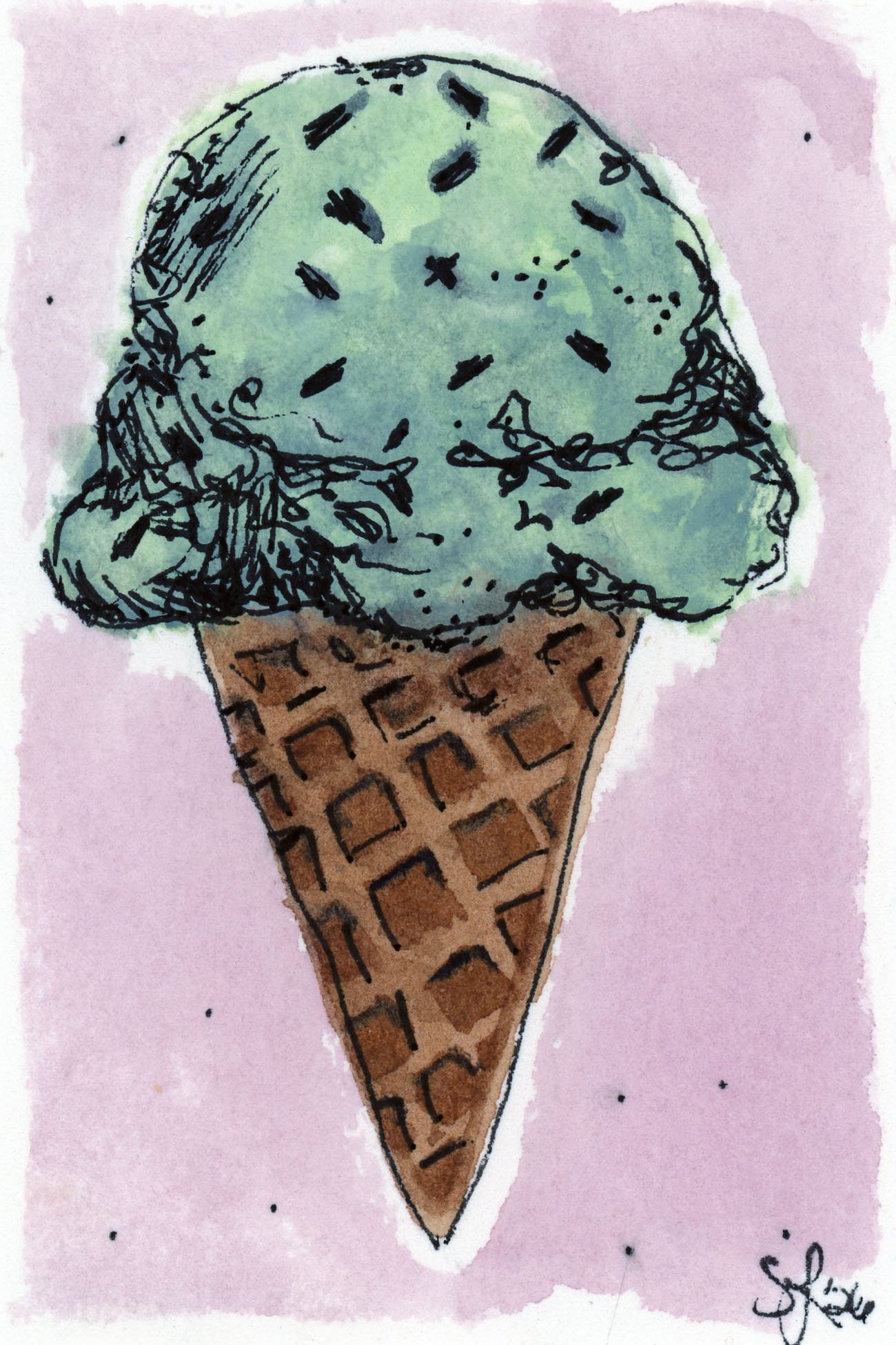 ice cream cone.jpg