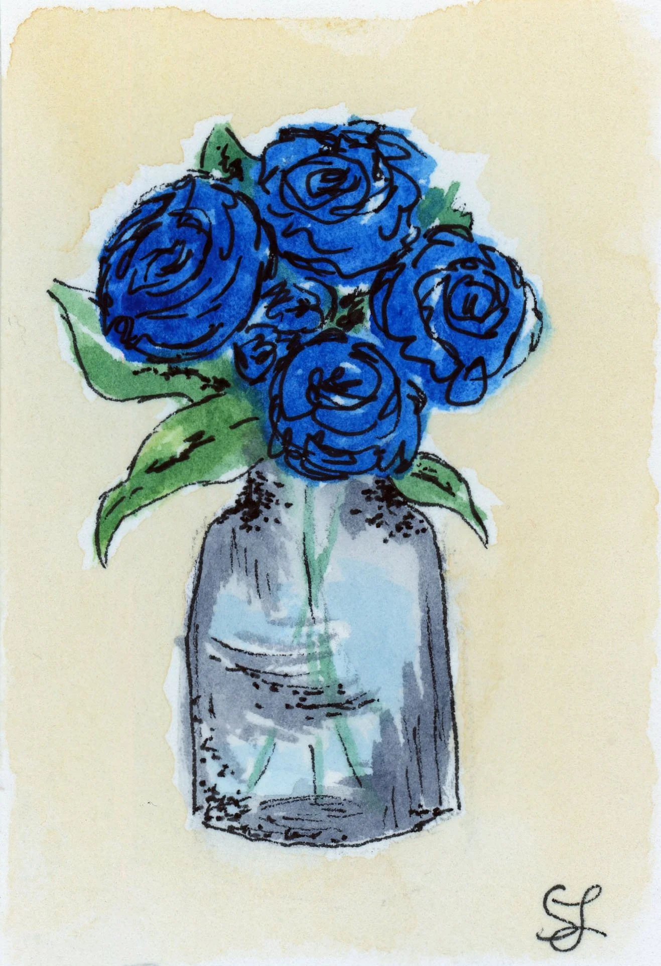 fresh flowers.jpg