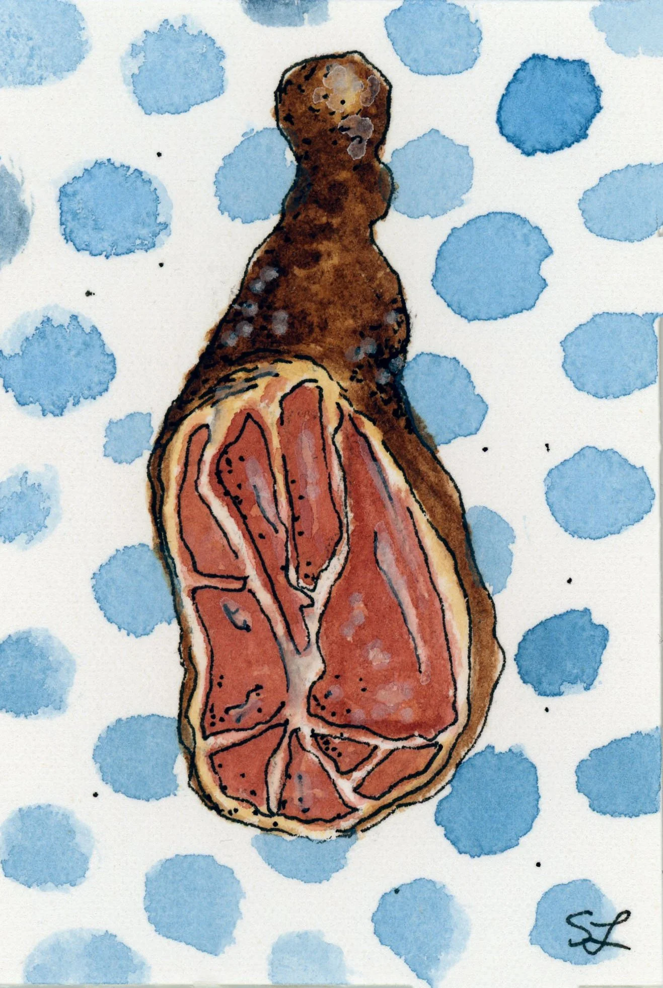iberian ham.jpg