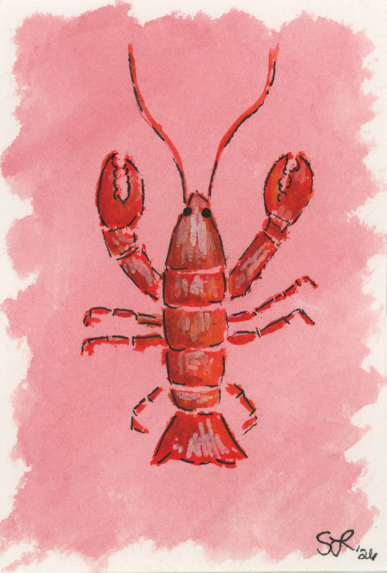 lobstah.jpg