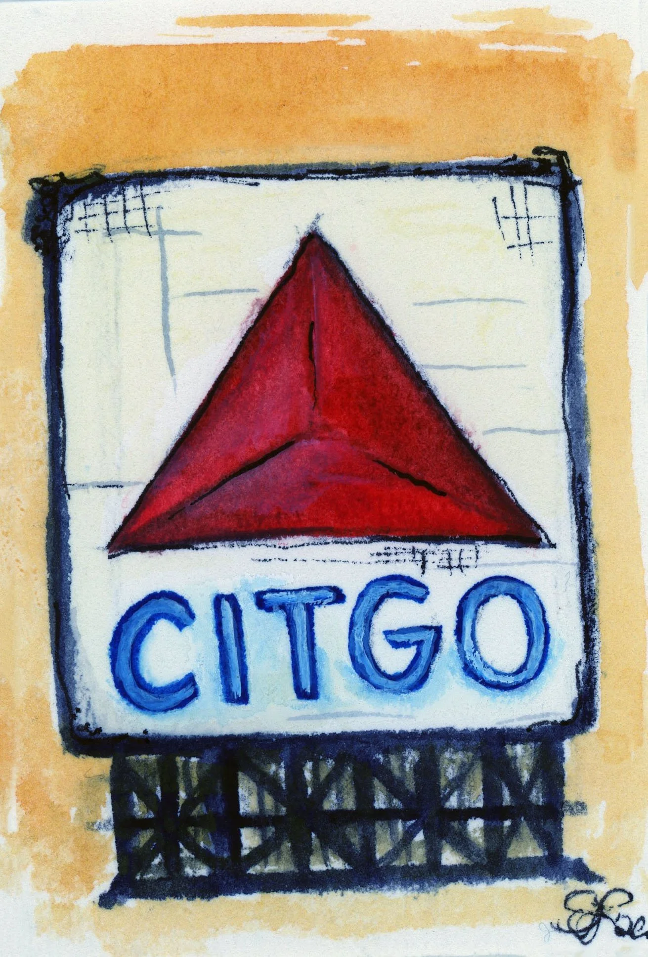 citgo.jpg