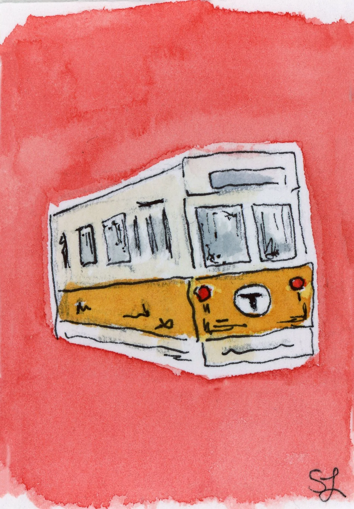 orange line.jpg