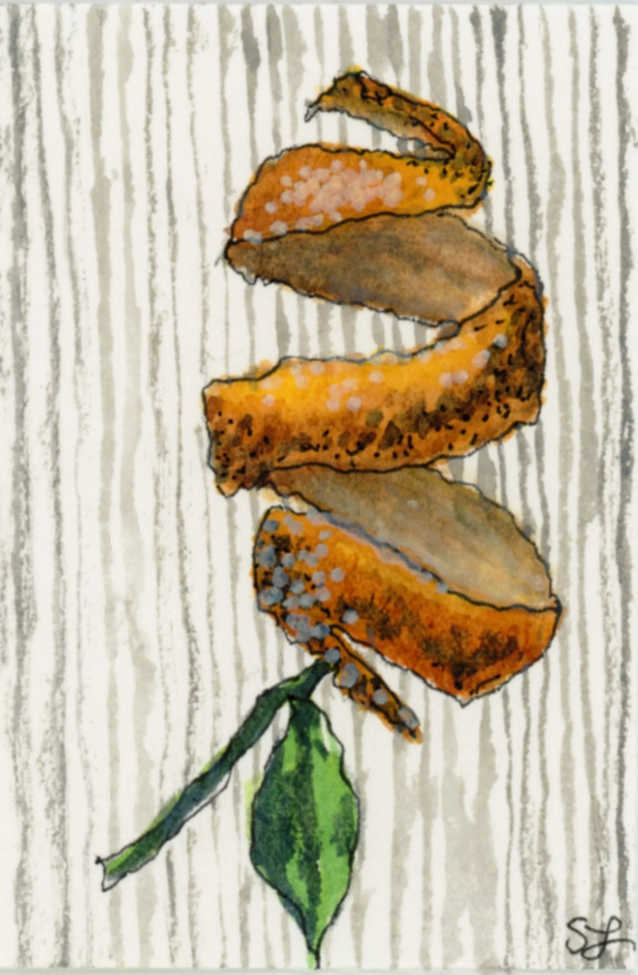 orange zest.jpg