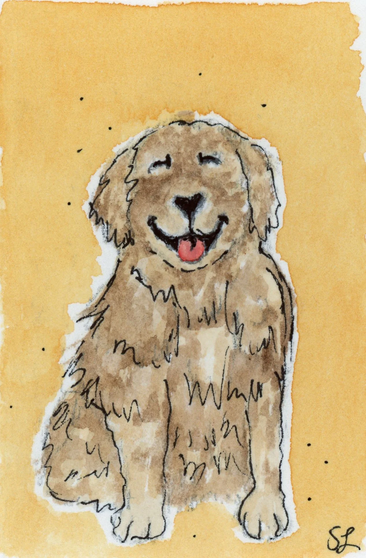 happy golden.jpg