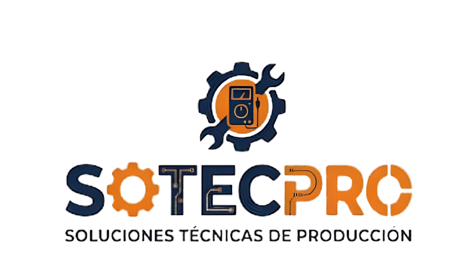 SOTECPRO ingeniería