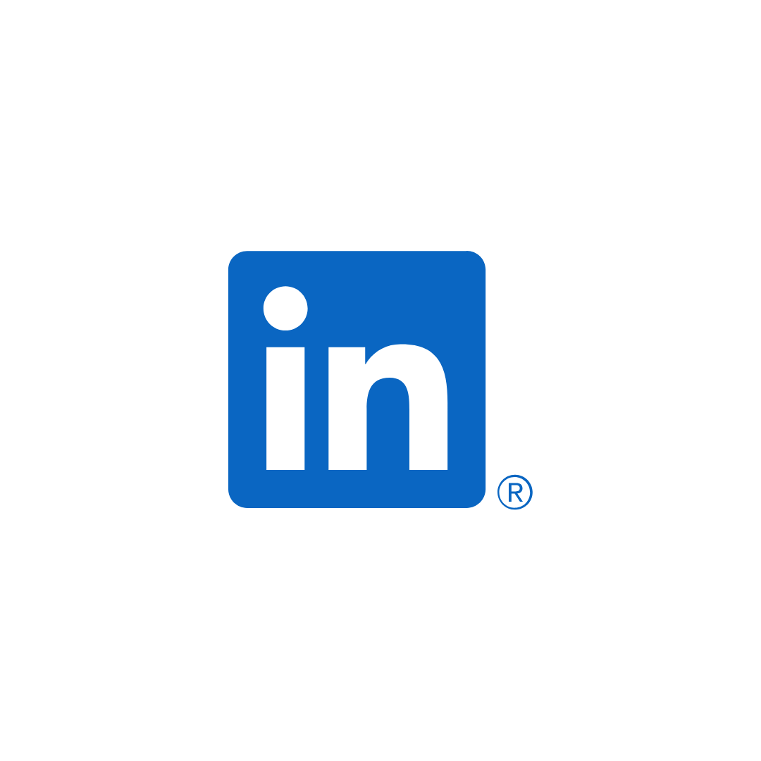 sotecpro linkedin