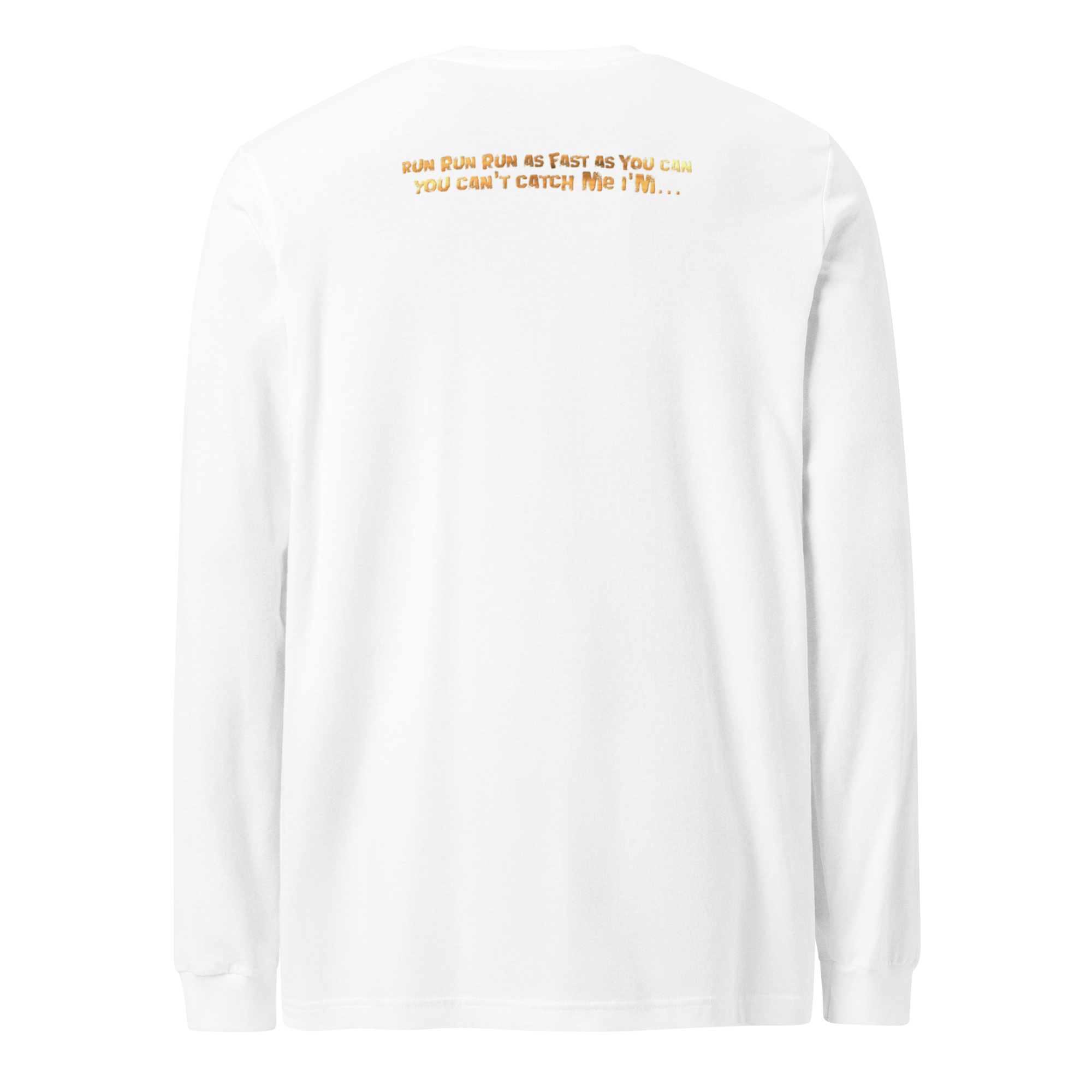 unisex-long-sleeve-tee-white-back-69c8685a2a8cb.png