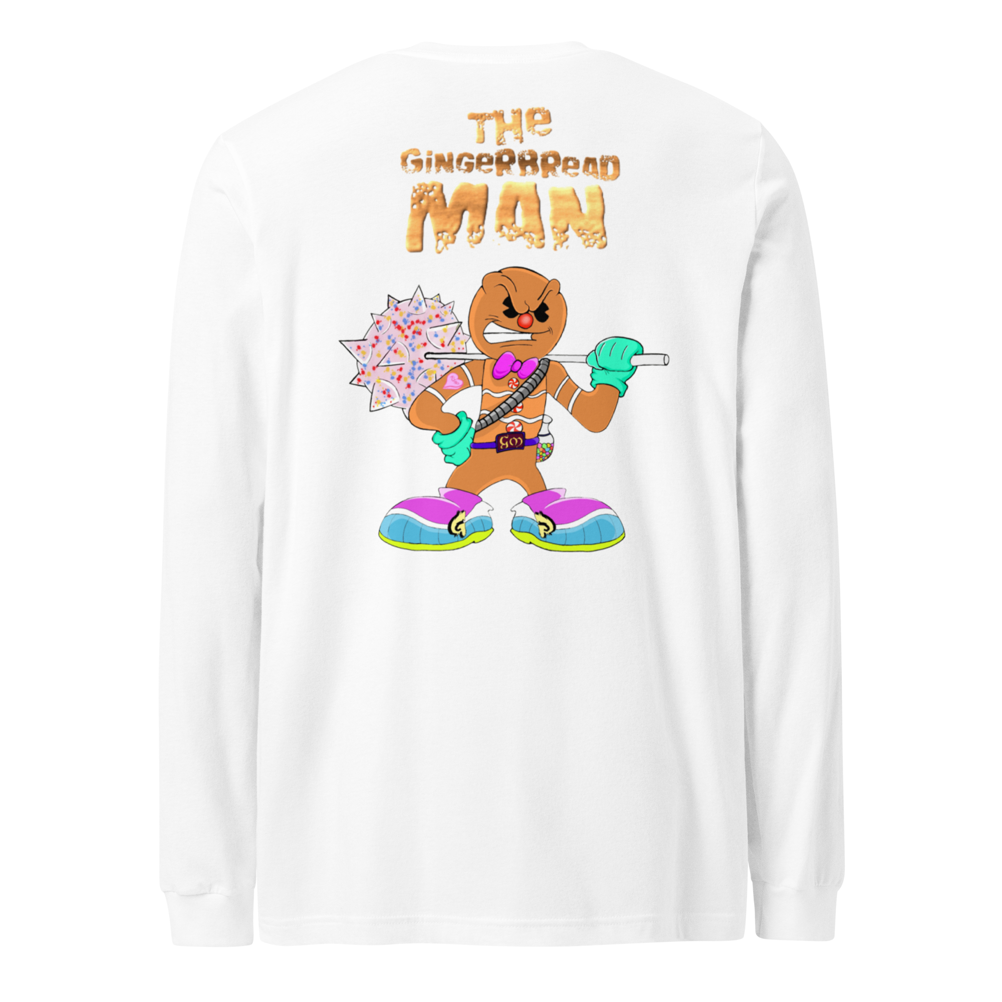 unisex-long-sleeve-tee-white-back-6a063d35797f1.png