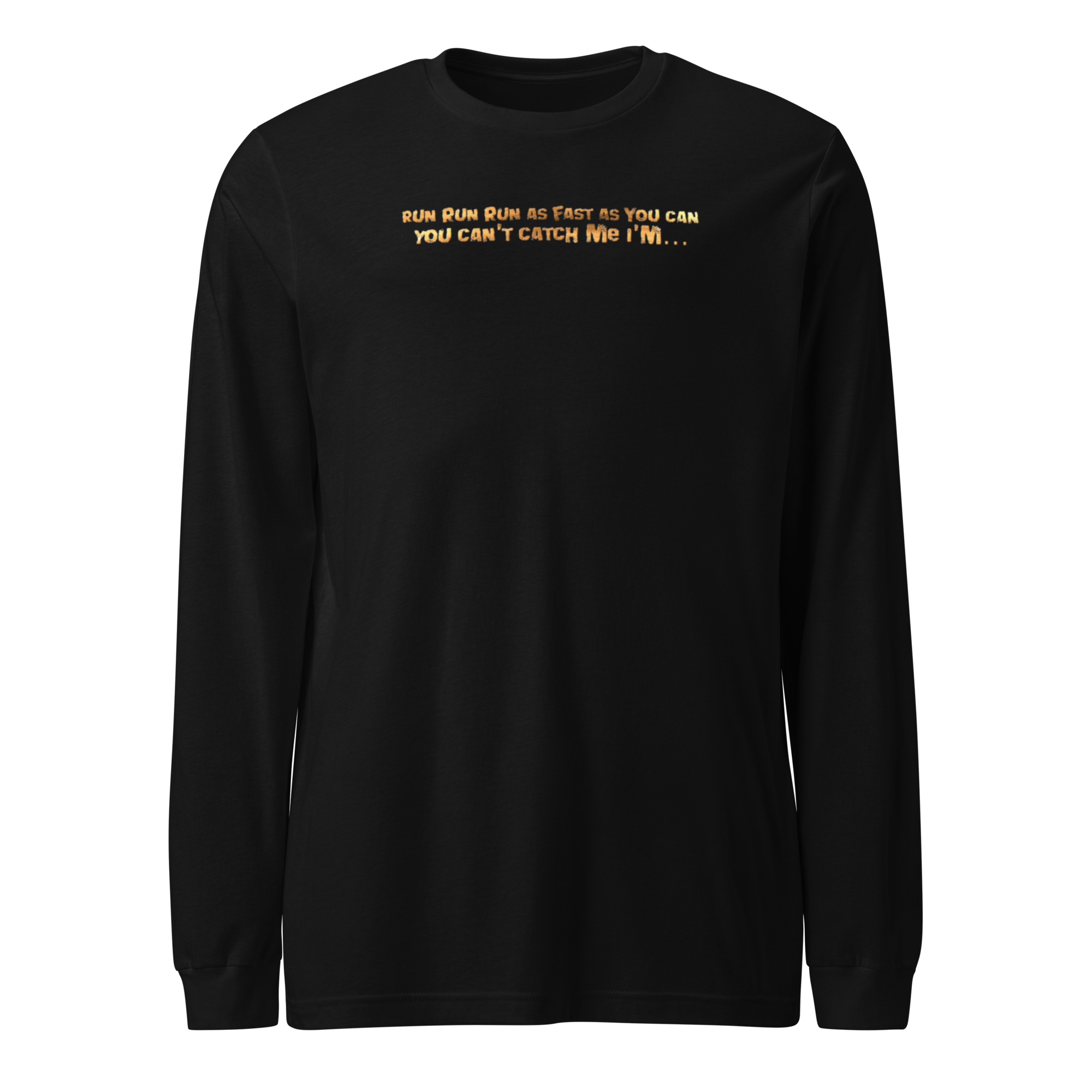 unisex-long-sleeve-tee-black-front-6a063d35792d9.png