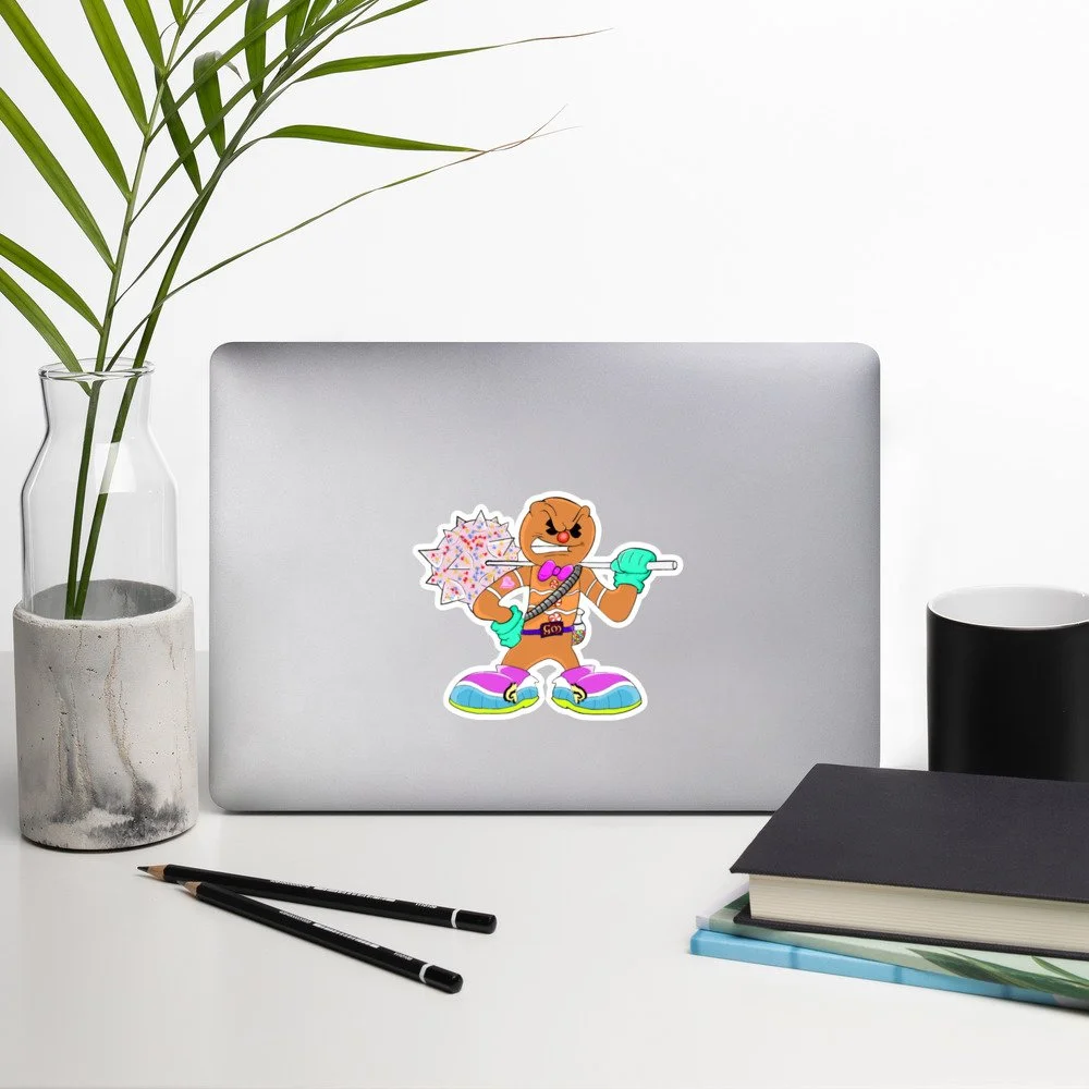 kiss-cut-stickers-white-5.5x5.5-lifestyle-2-6a4b409b2deef.jpg