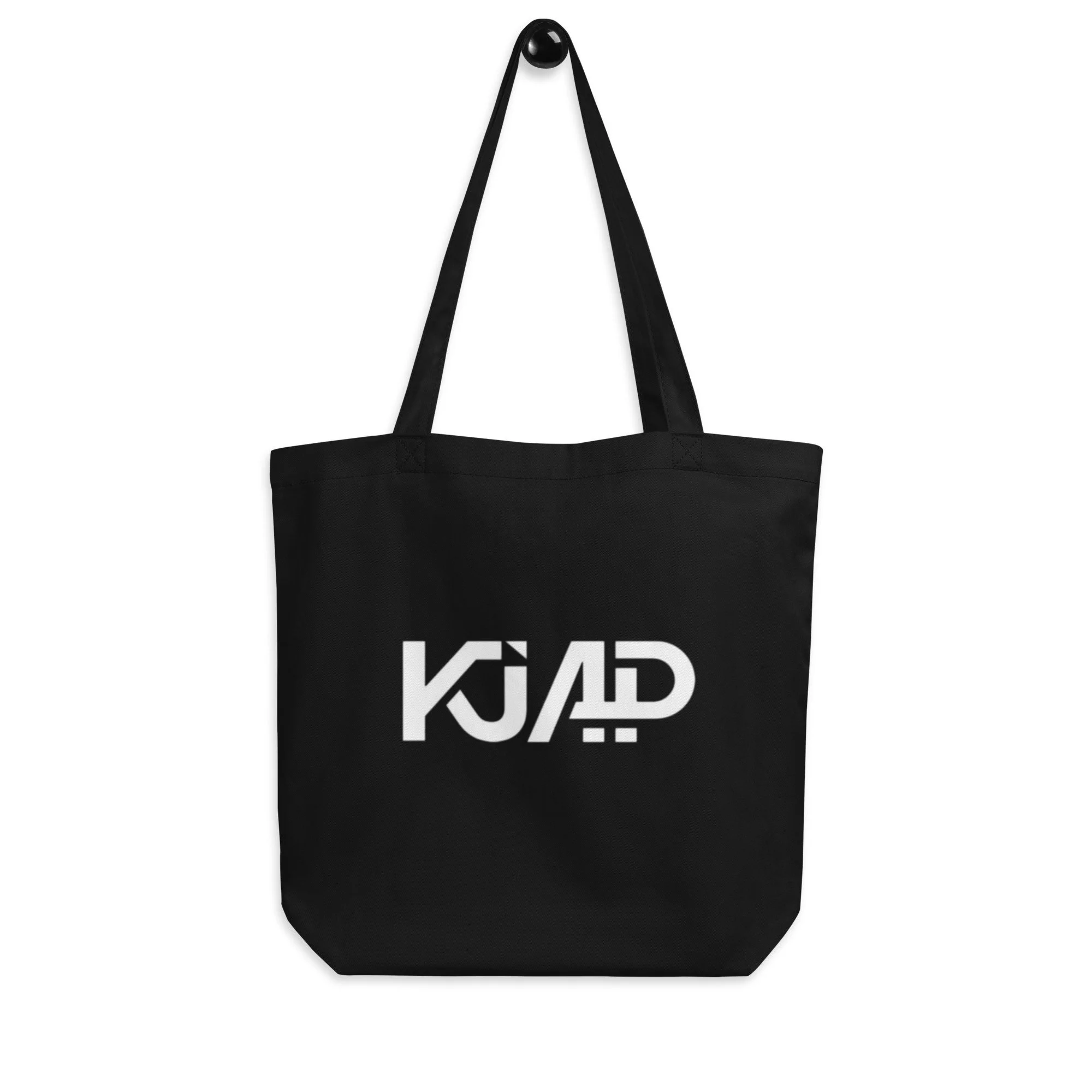 eco-tote-bag-black-front-6aa37457e888b.jpg