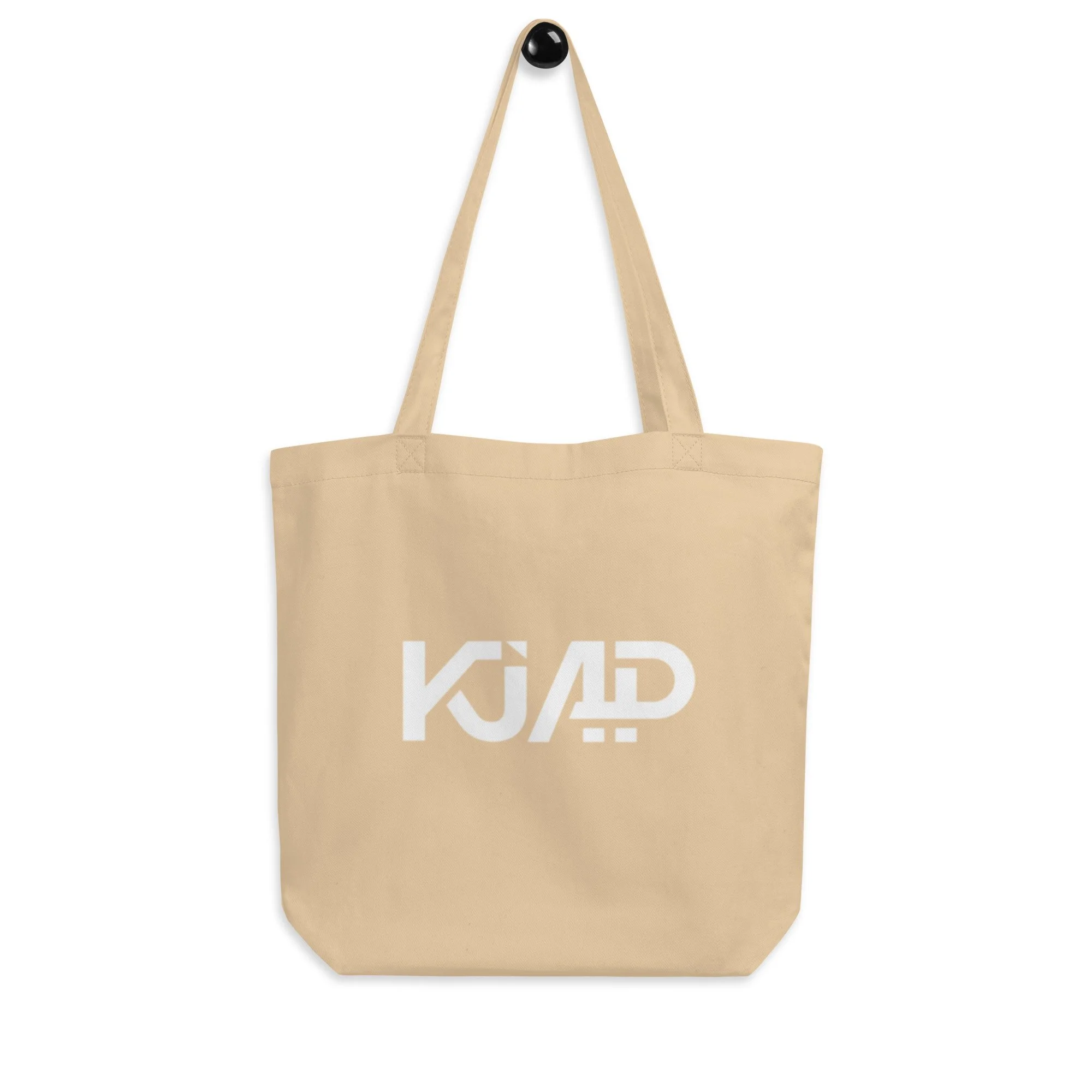 eco-tote-bag-oyster-front-6aa37457e8e3f.jpg