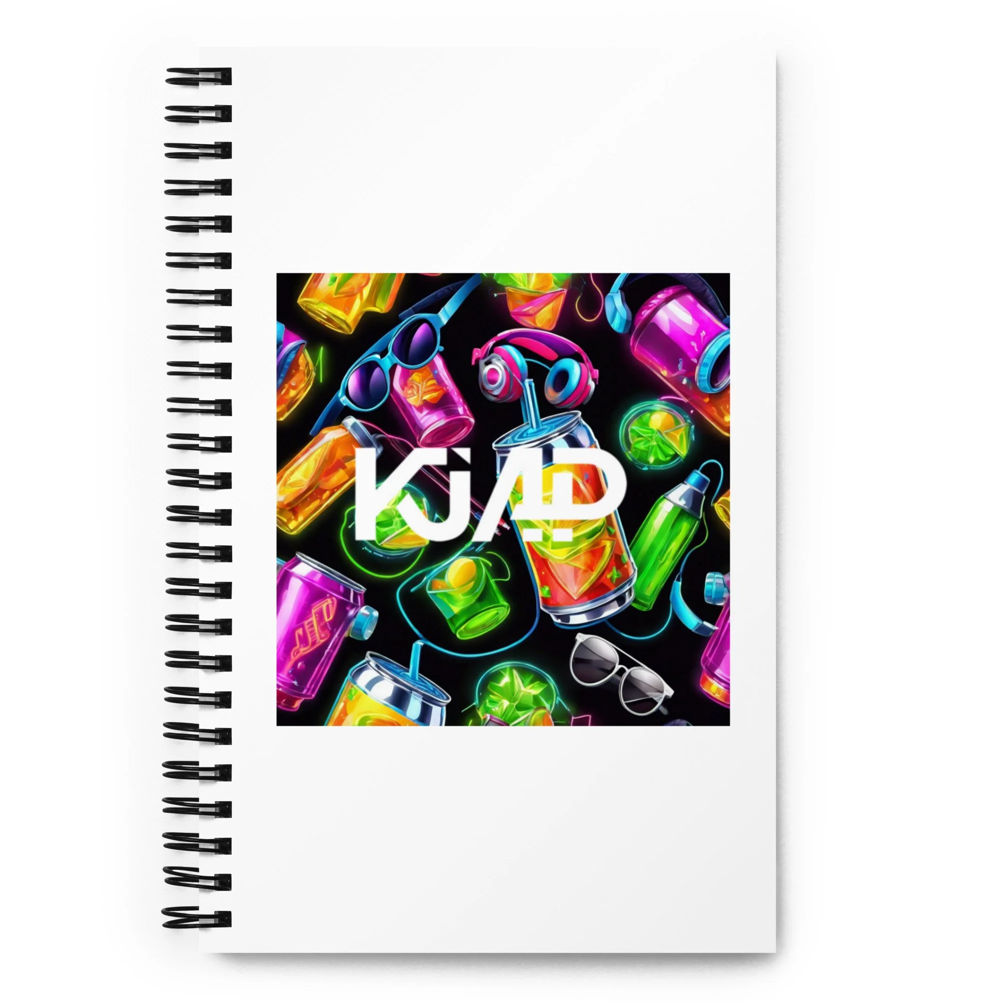 spiral-notebook-dotted-front-6aa376b0a7cde.jpg