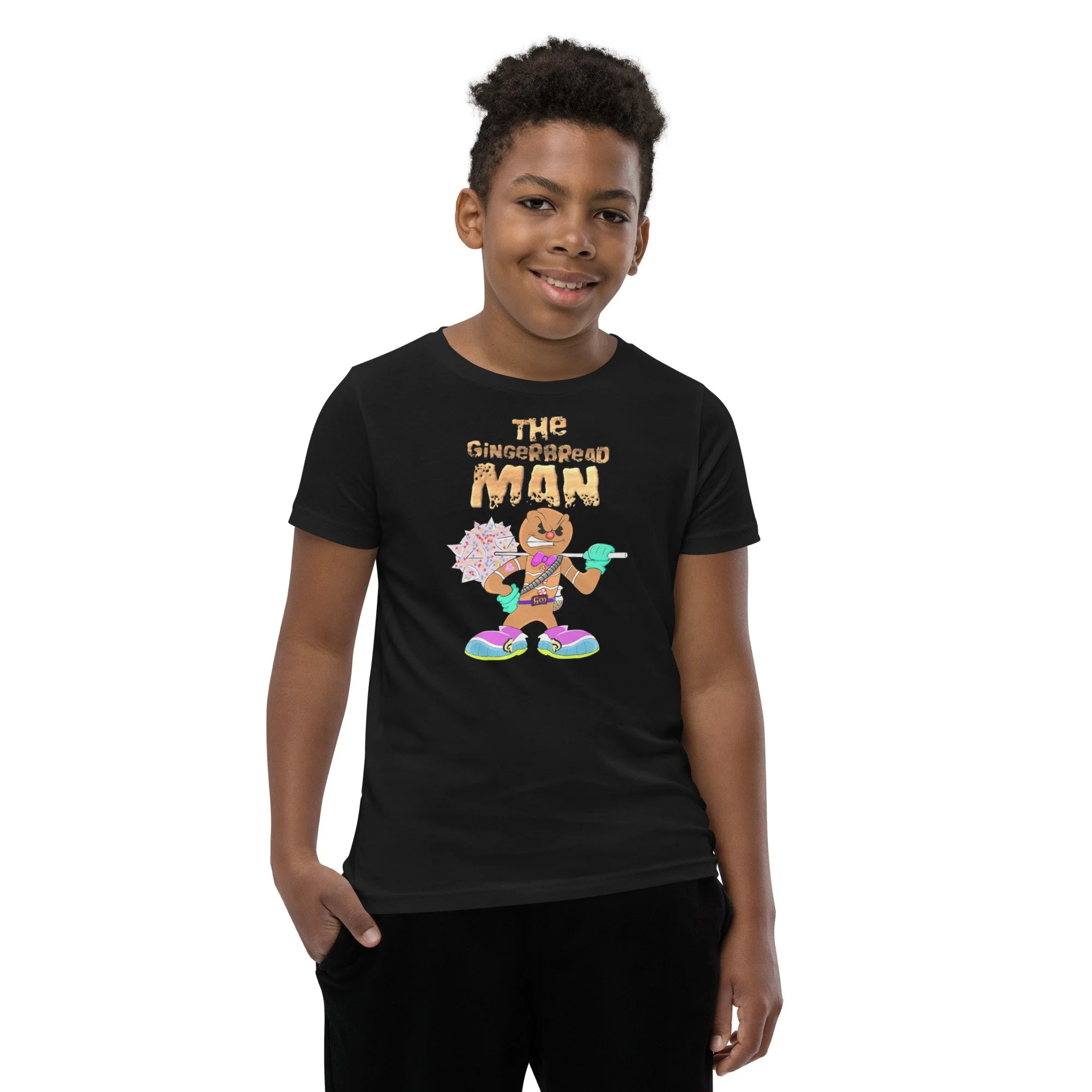 youth-staple-tee-black-front-6aa37a5abf0ae.jpg