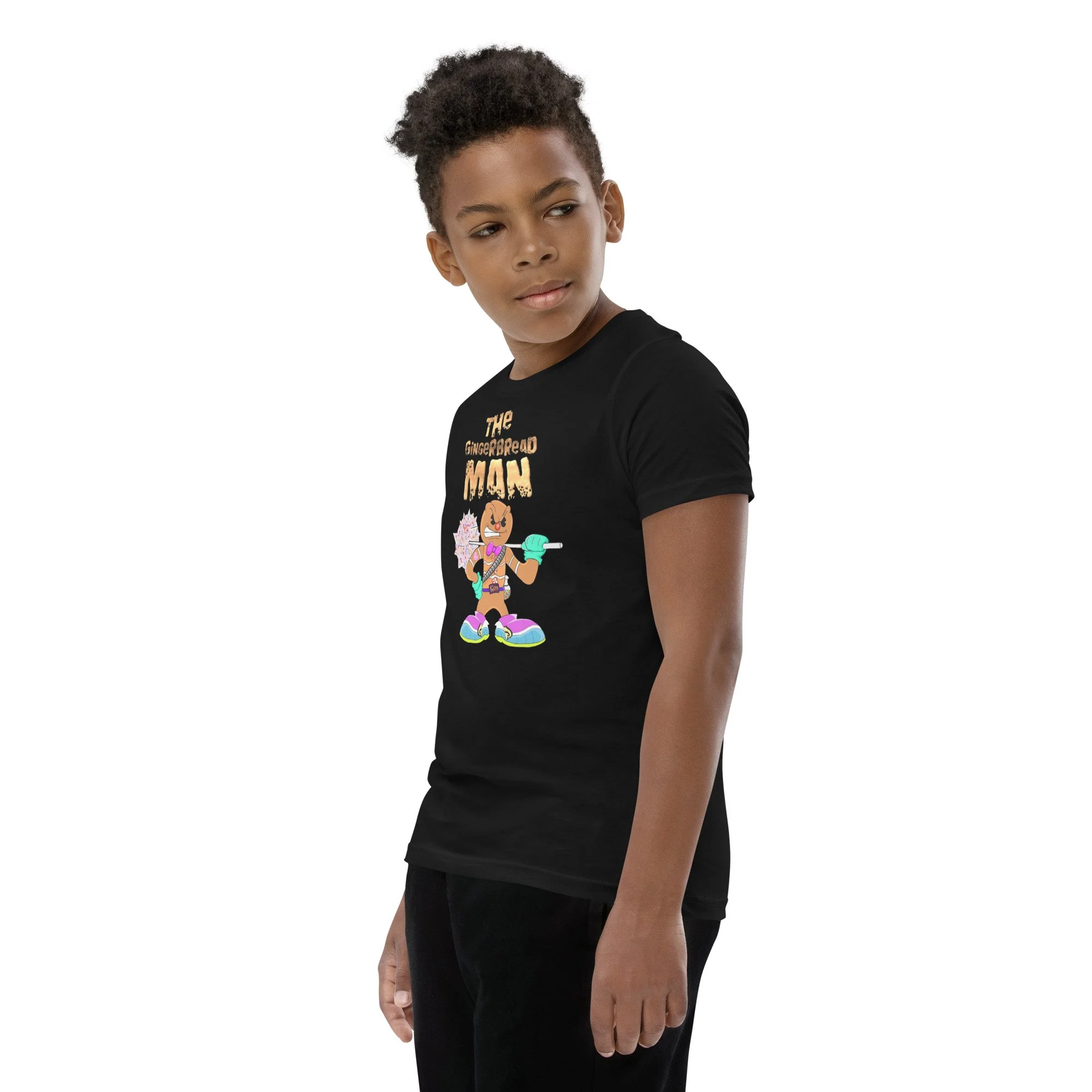 youth-staple-tee-black-left-front-6aa37a5ac05e8.jpg