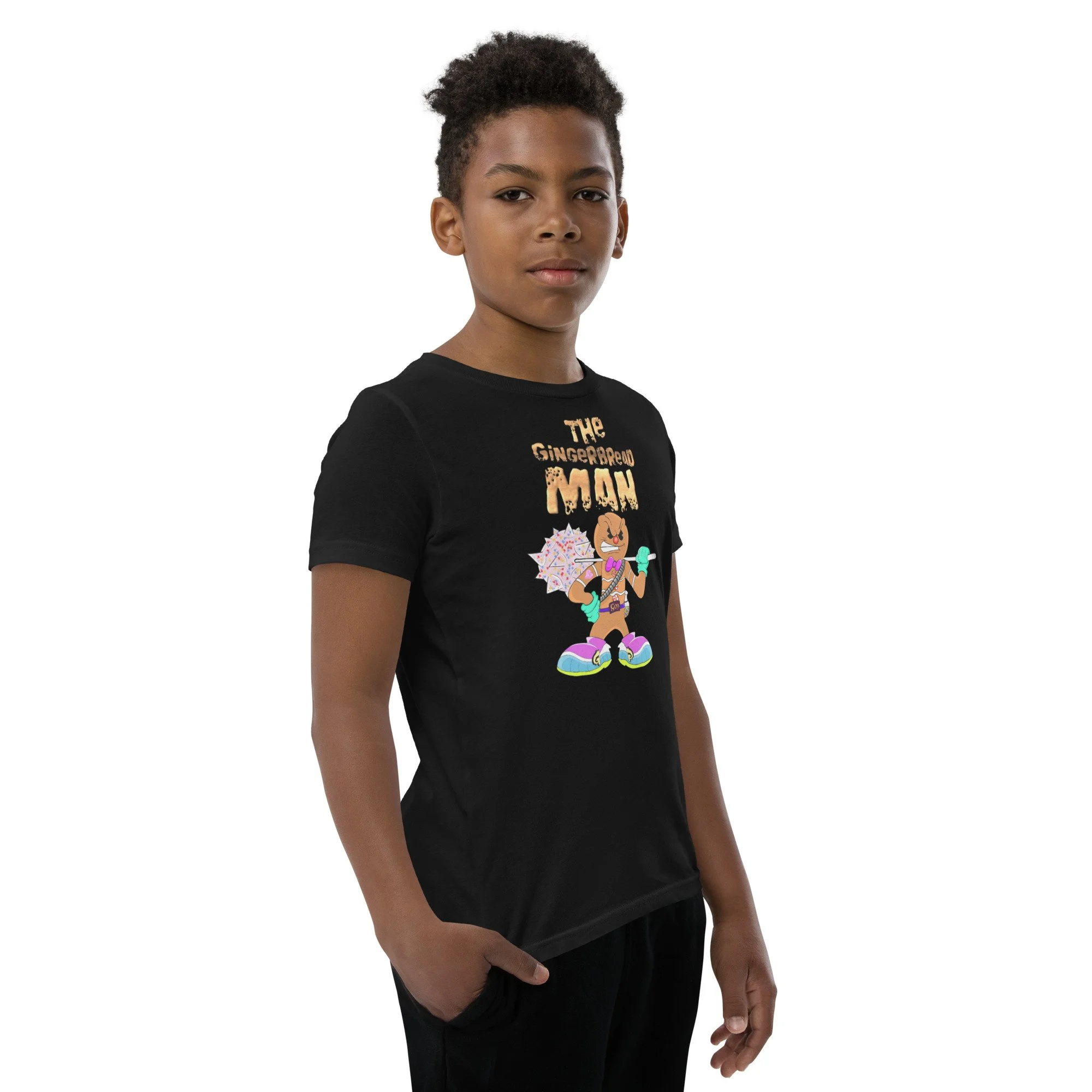 youth-staple-tee-black-right-front-6aa37a5ac06b8.jpg