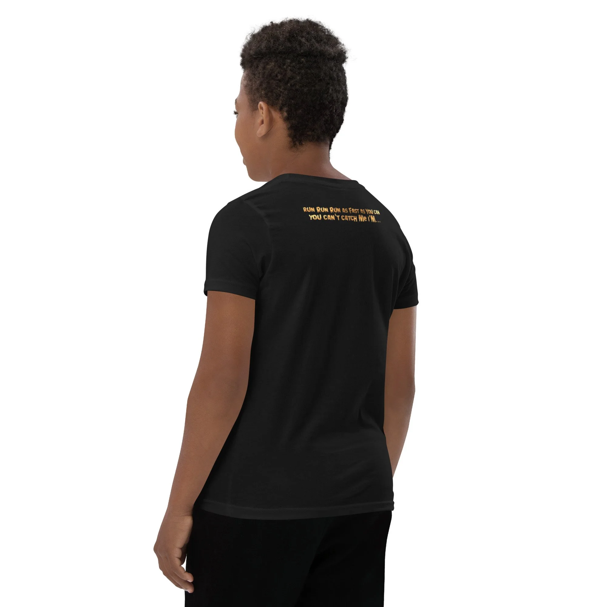 youth-staple-tee-black-back-6aa37a5ac0754.jpg
