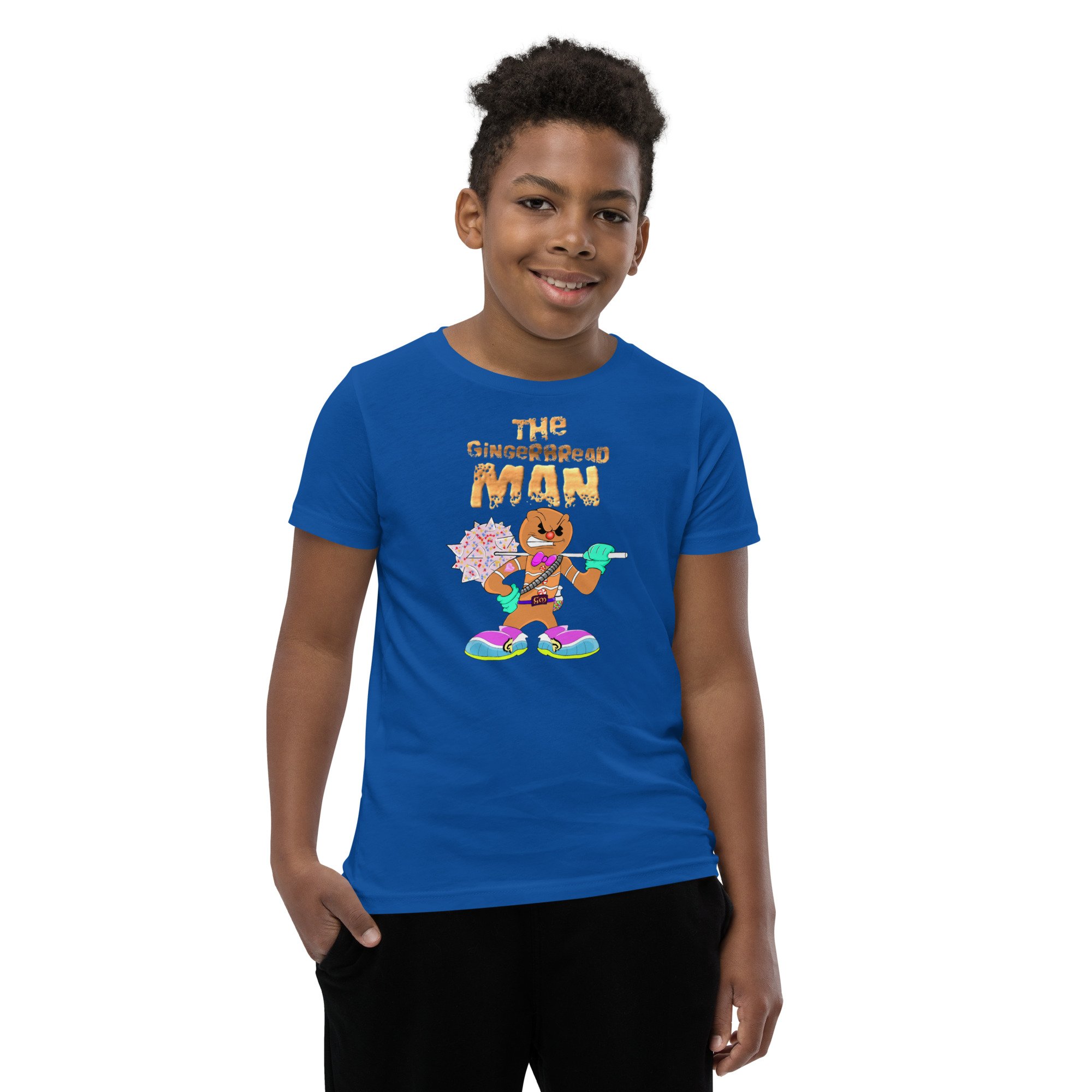 youth-staple-tee-true-royal-front-6aa37a5ac085a.jpg