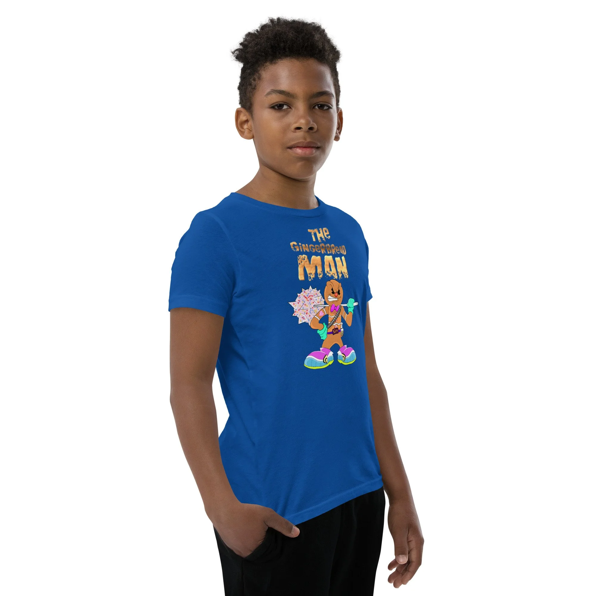youth-staple-tee-true-royal-right-front-6aa37a5ac0bf2.jpg