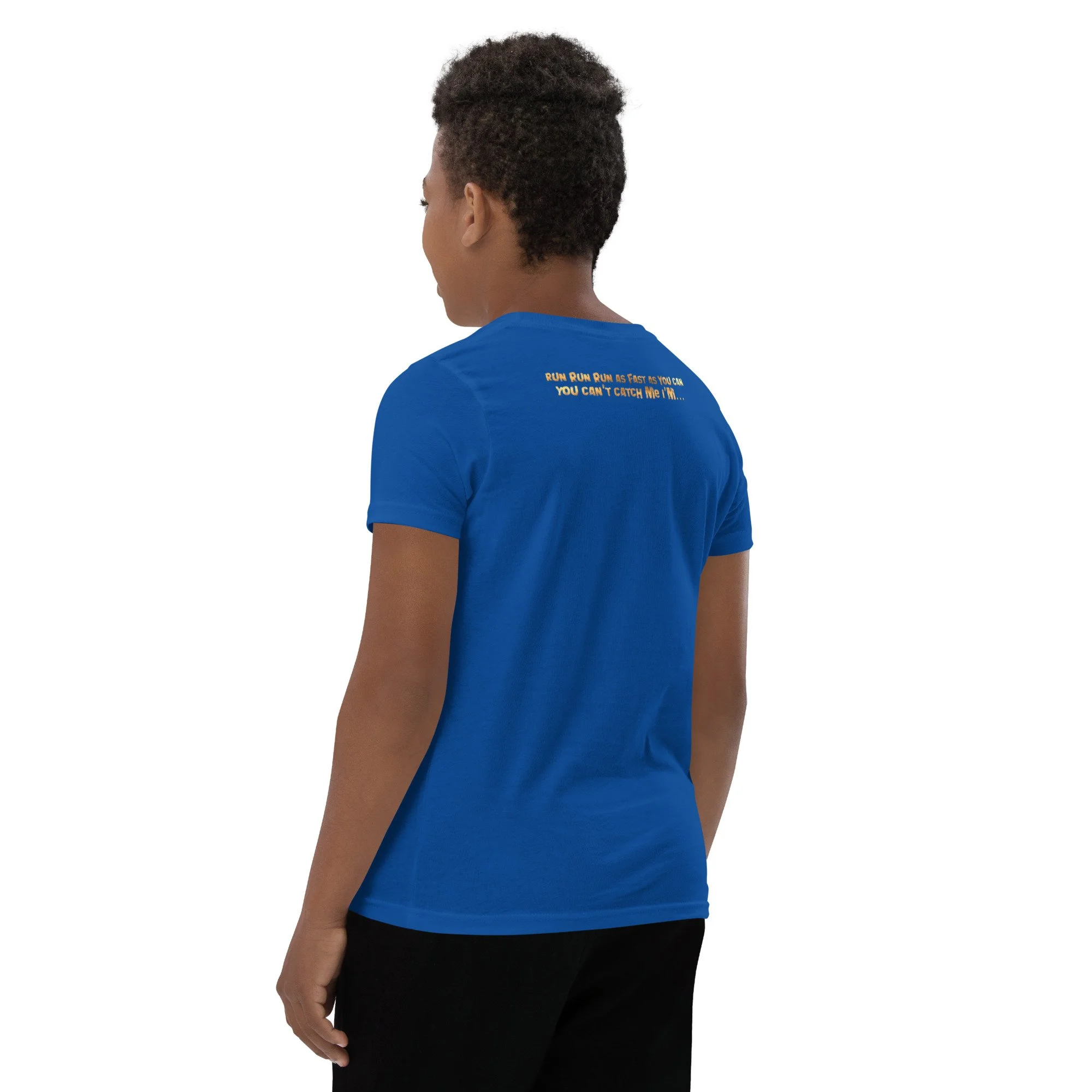 youth-staple-tee-true-royal-back-6aa37a5ac0d1a.jpg