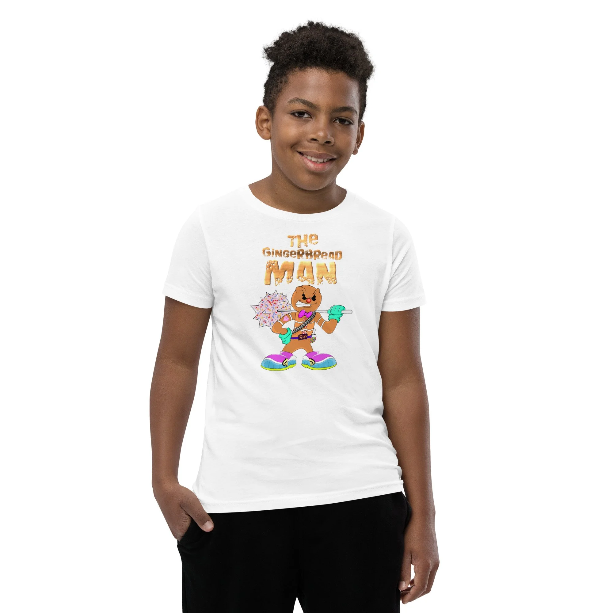youth-staple-tee-white-front-6aa37a5ac0ec7.jpg